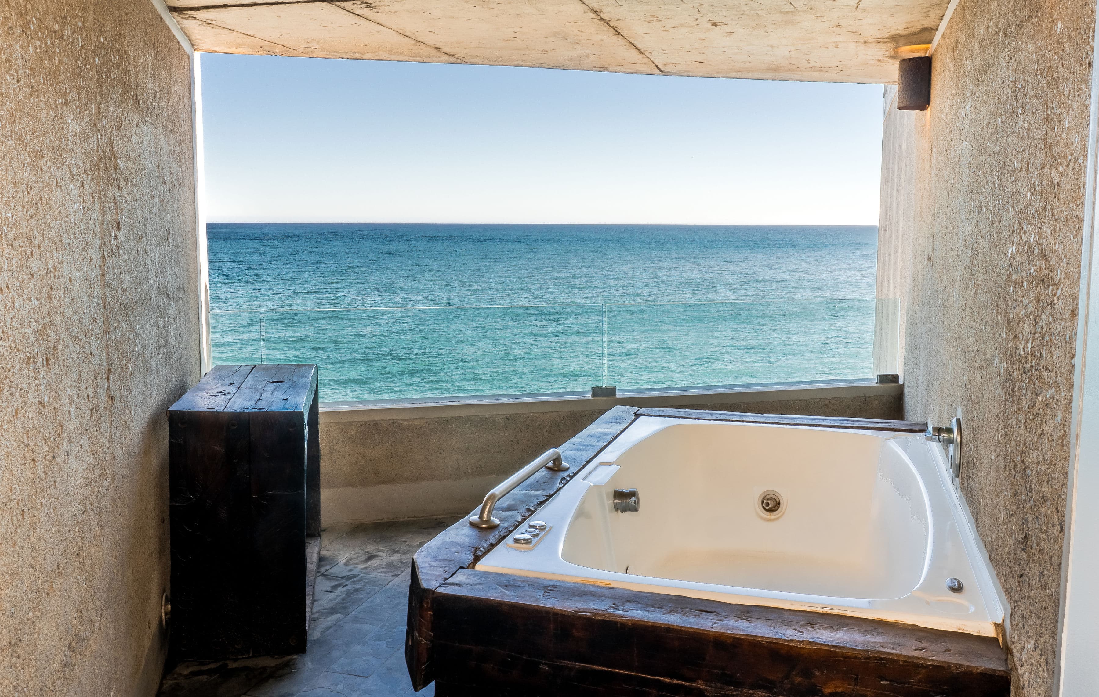 Radisson Blu Acqua Hotel & Spa Concon — 26