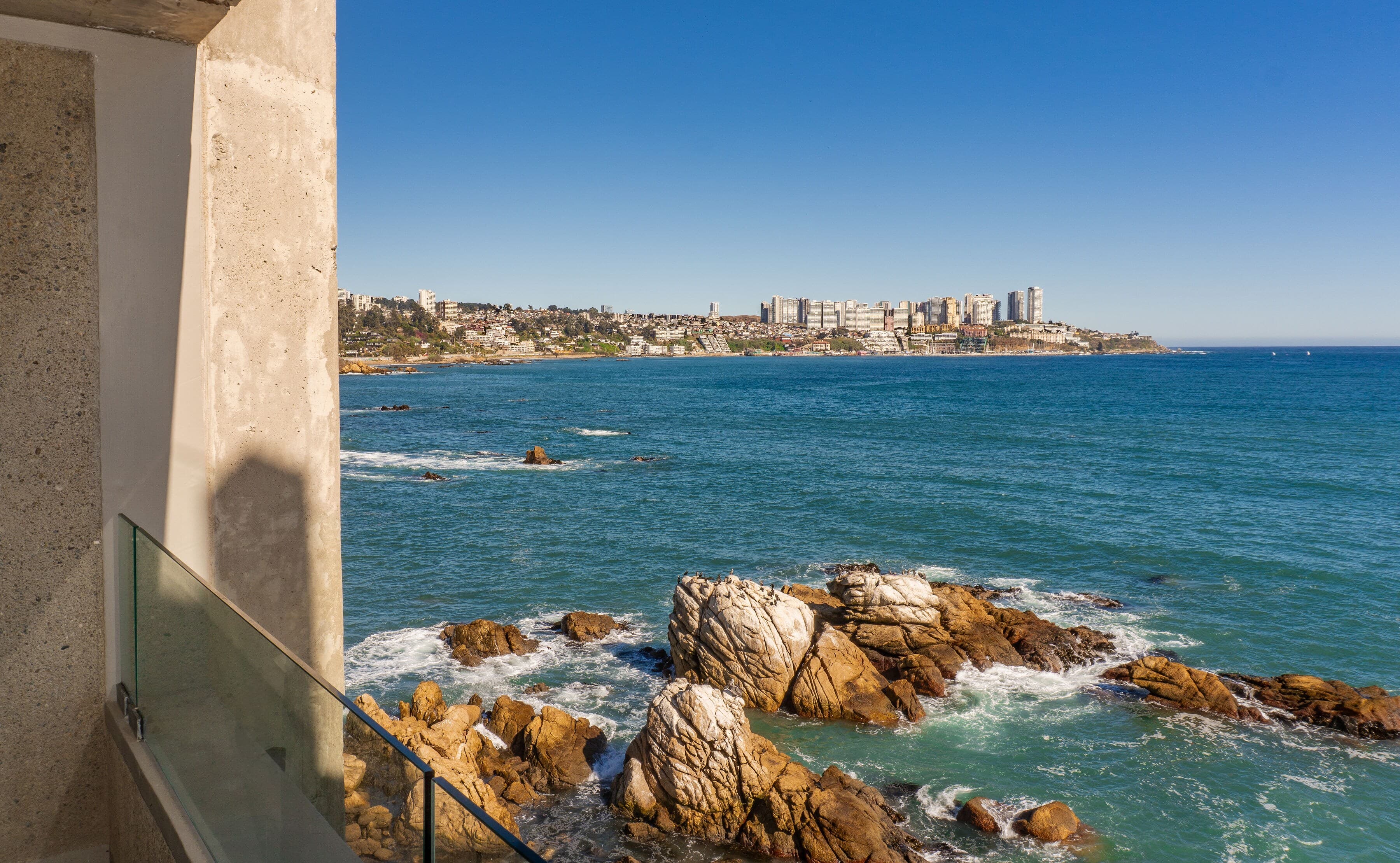 Radisson Blu Acqua Hotel & Spa Concon — 27