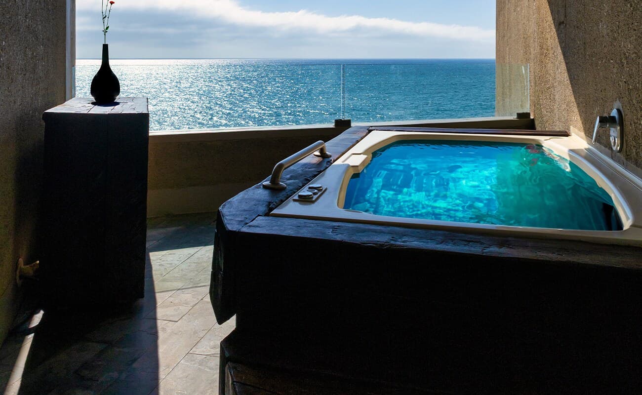 Radisson Blu Acqua Hotel & Spa Concon — 28