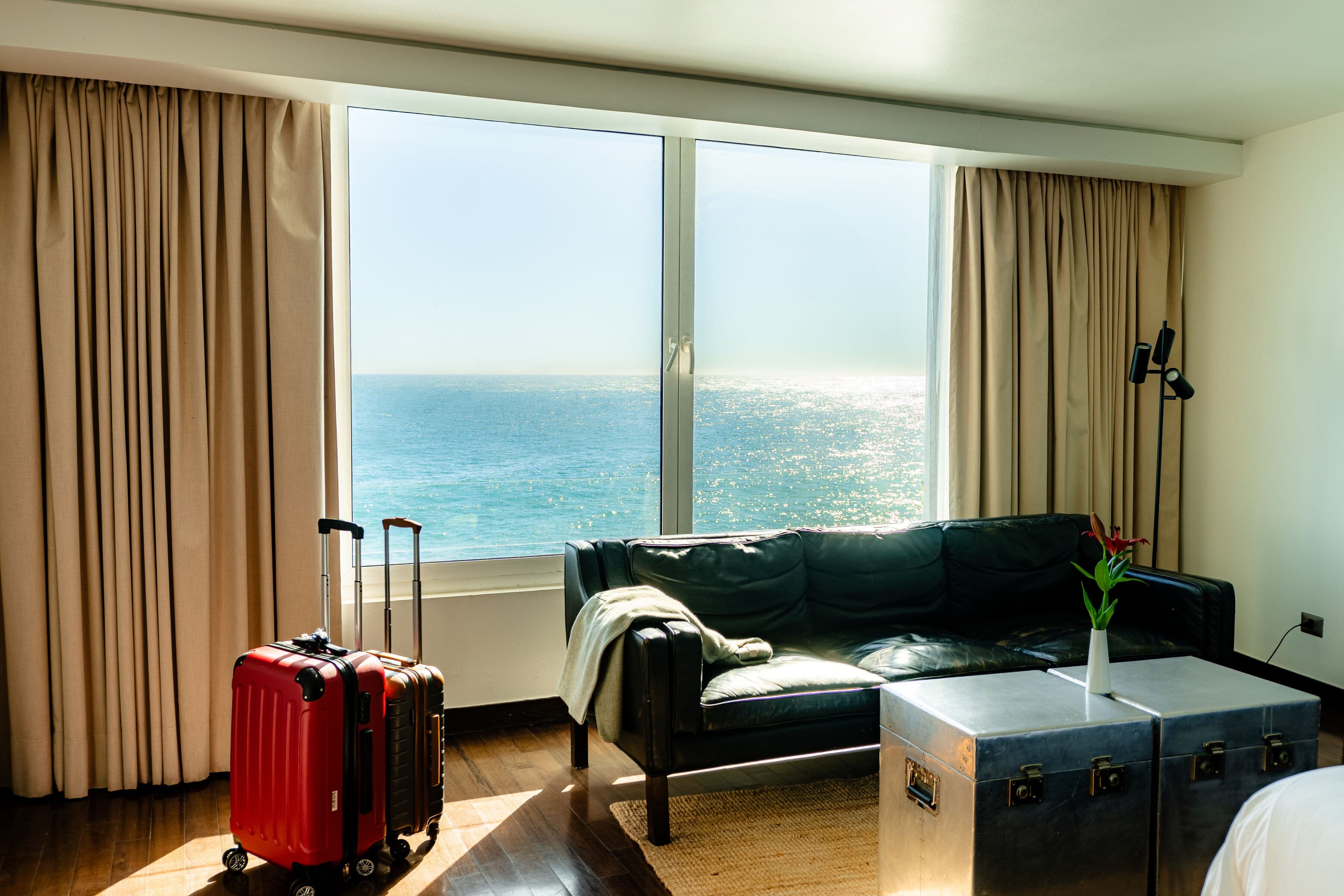 Radisson Blu Acqua Hotel & Spa Concon — 32