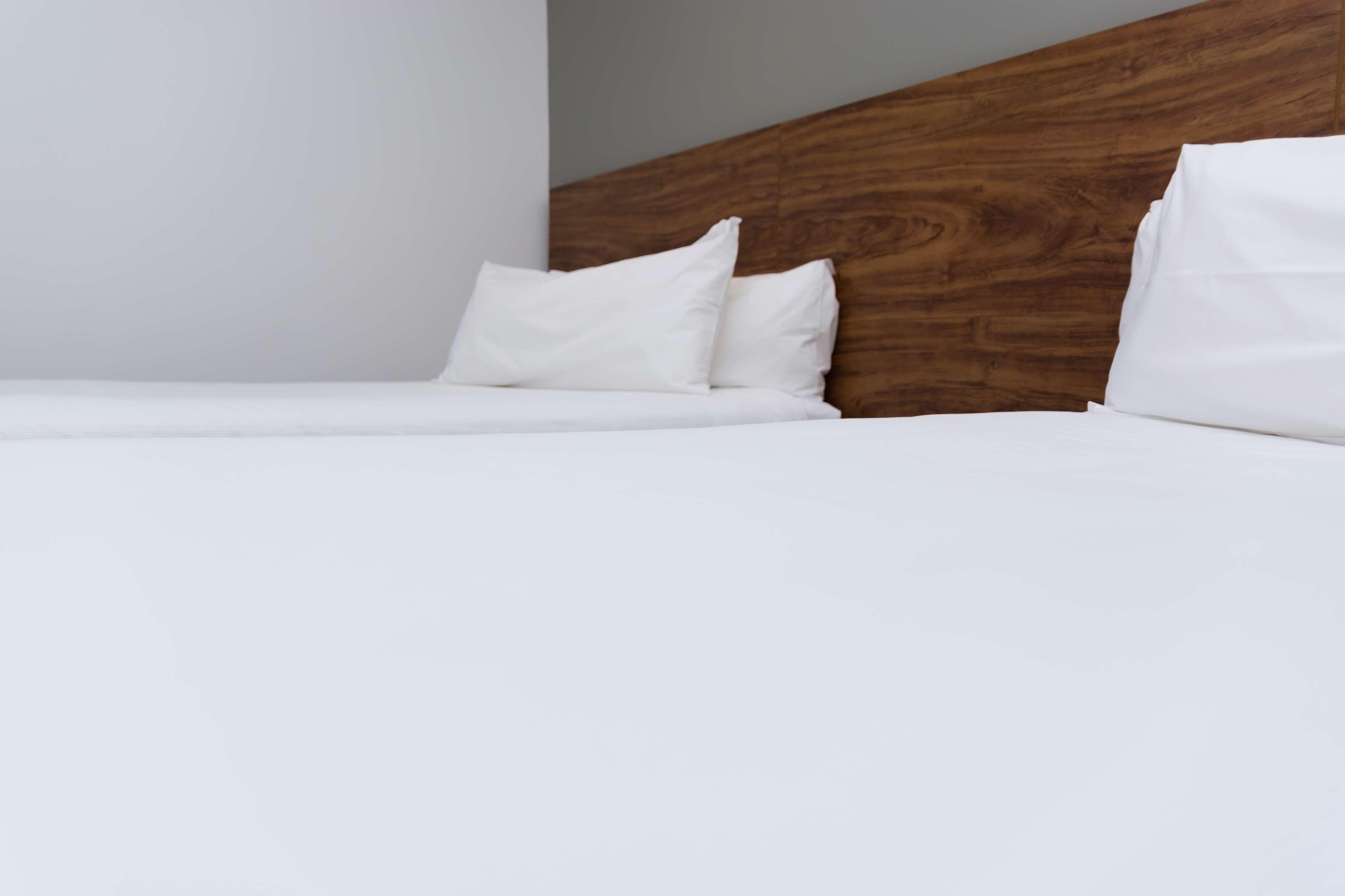 Park Inn by Radisson Los Olivos de Vallenar — 9
