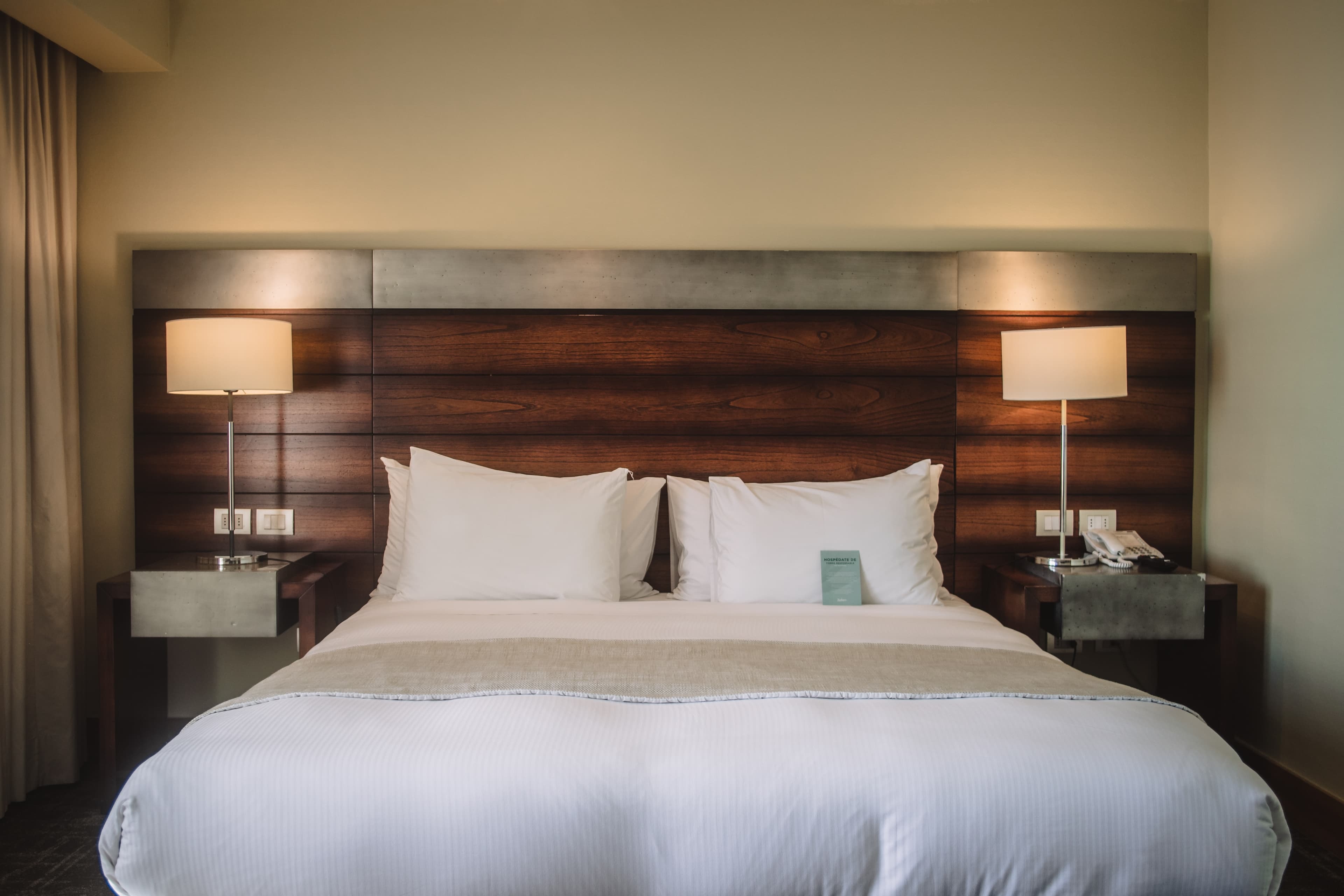 Radisson Hotel Puerto Varas - Image 4