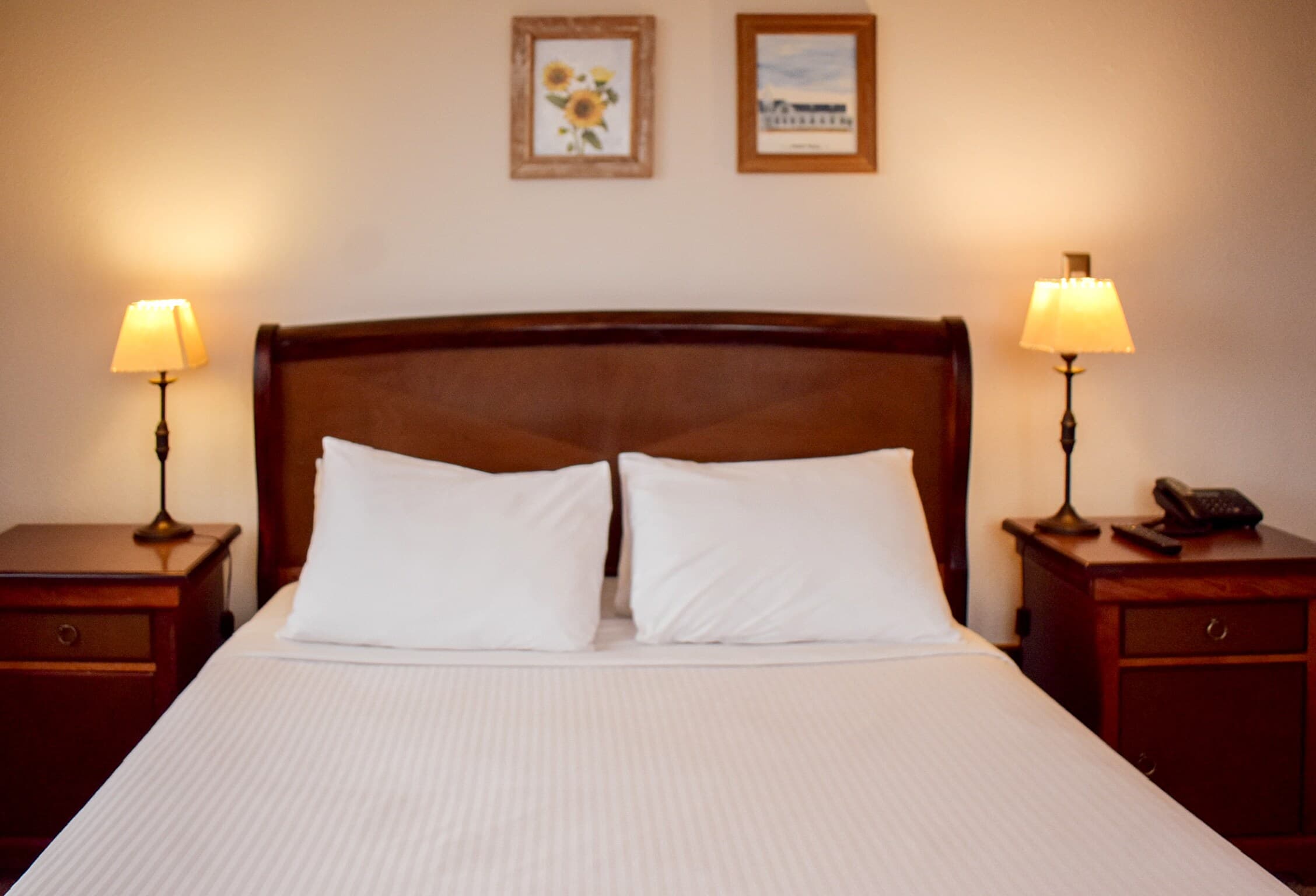Park Inn by Radisson, Puerto Varas - Image 2