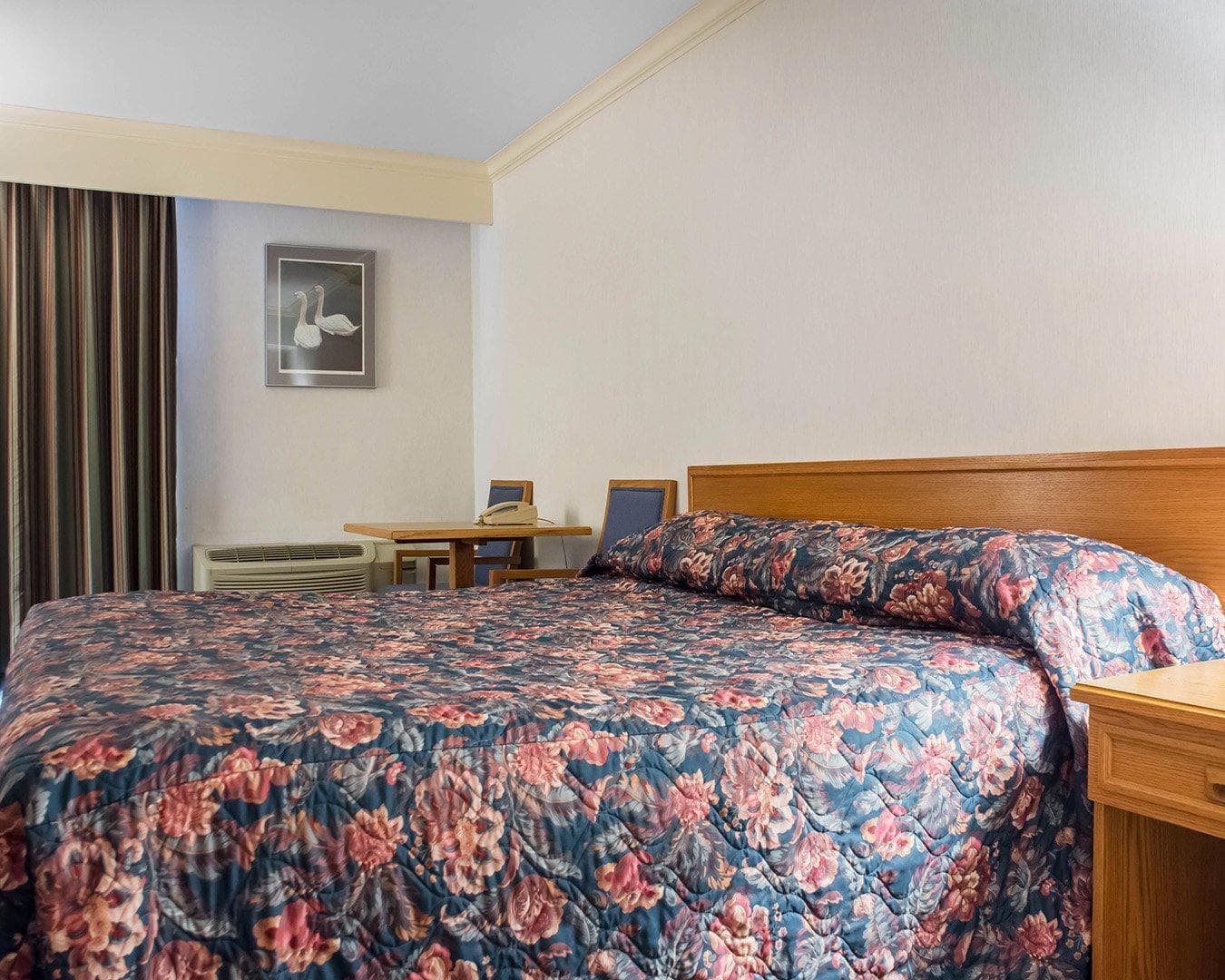 Econo Lodge By the Falls - Image 4