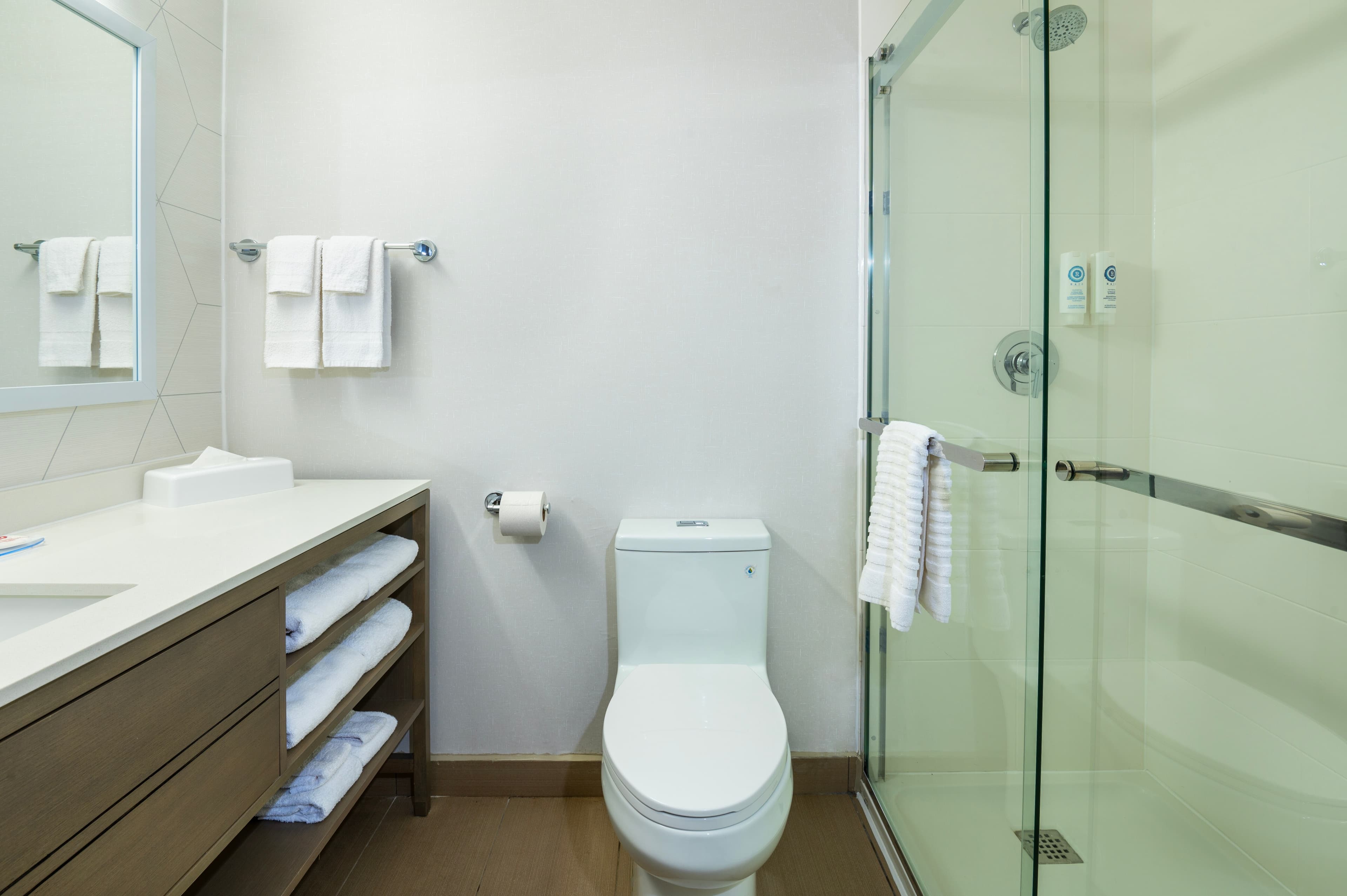 Comfort Inn & Suites — 12