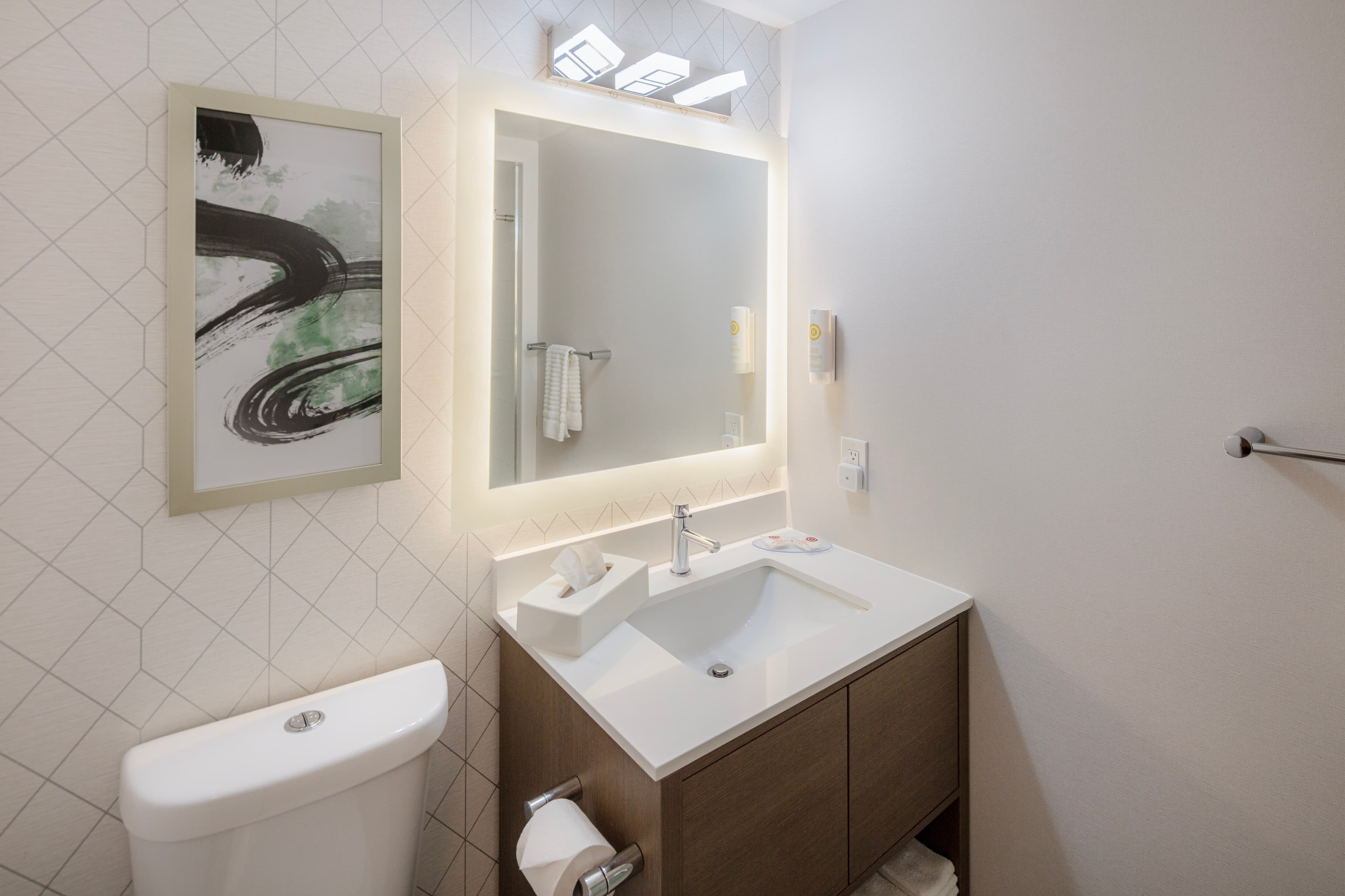 Comfort Inn — 11