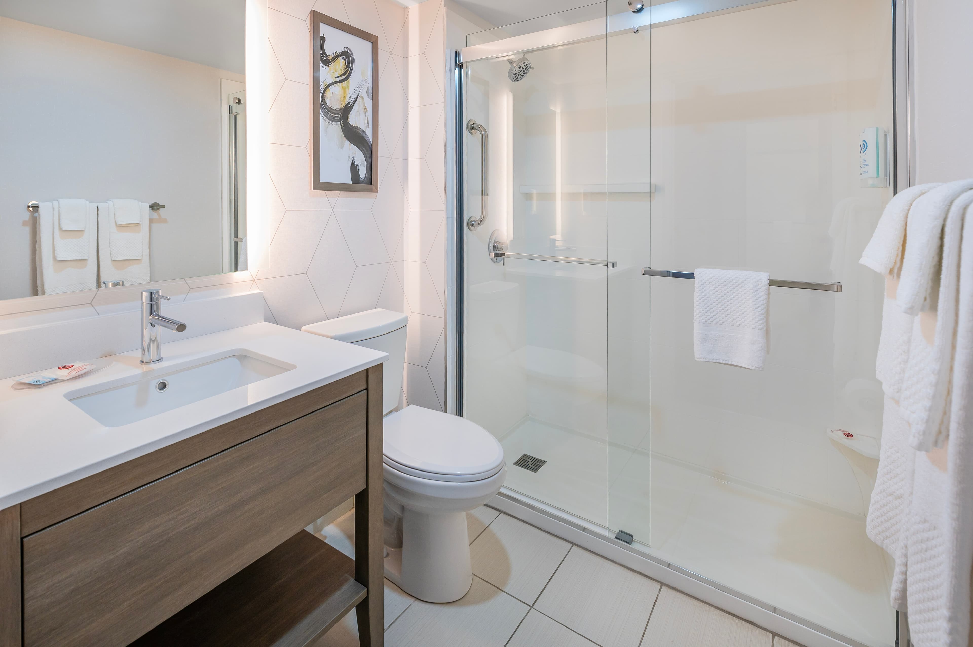 Comfort Inn — 6