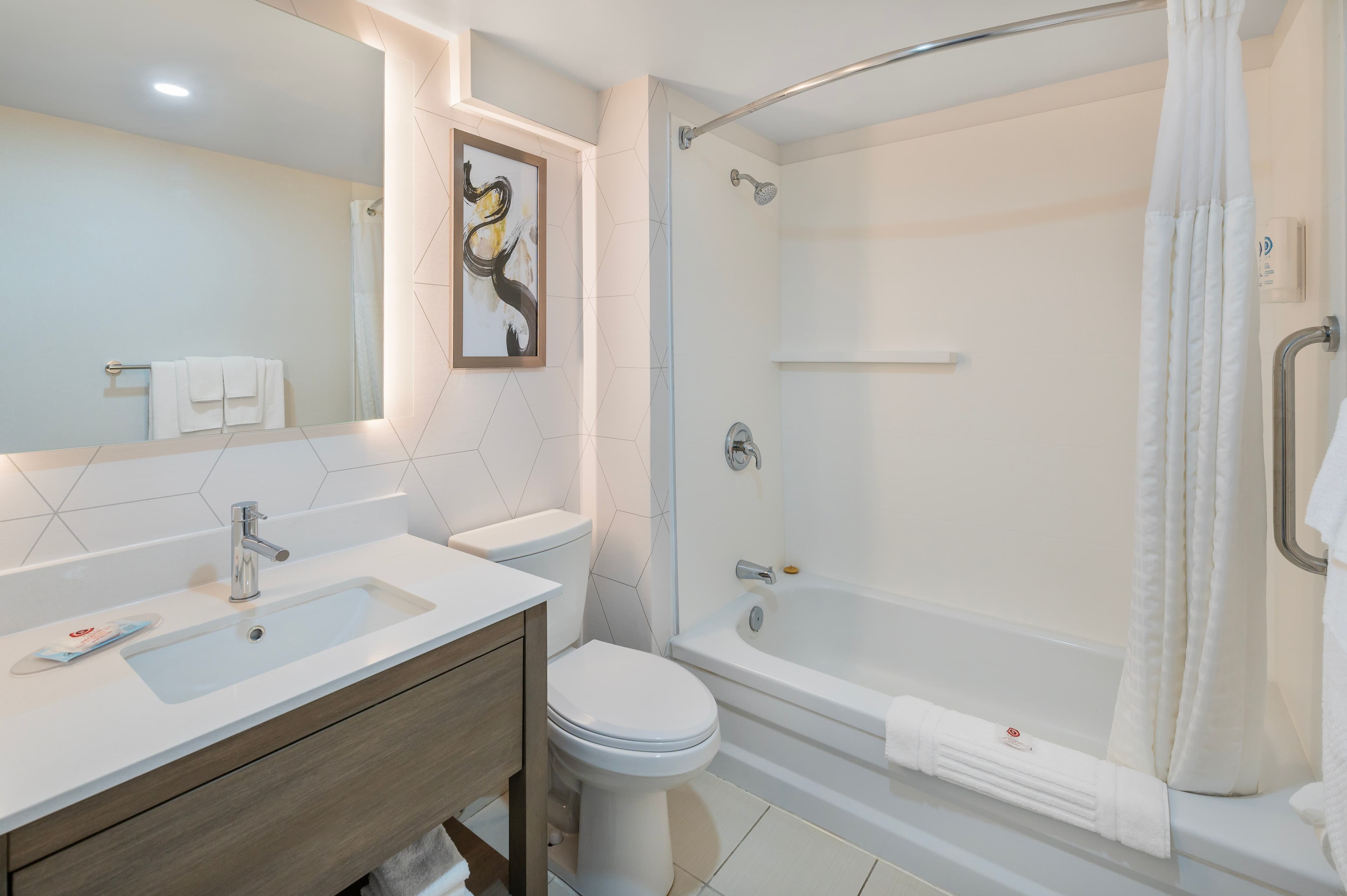 Comfort Inn — 29