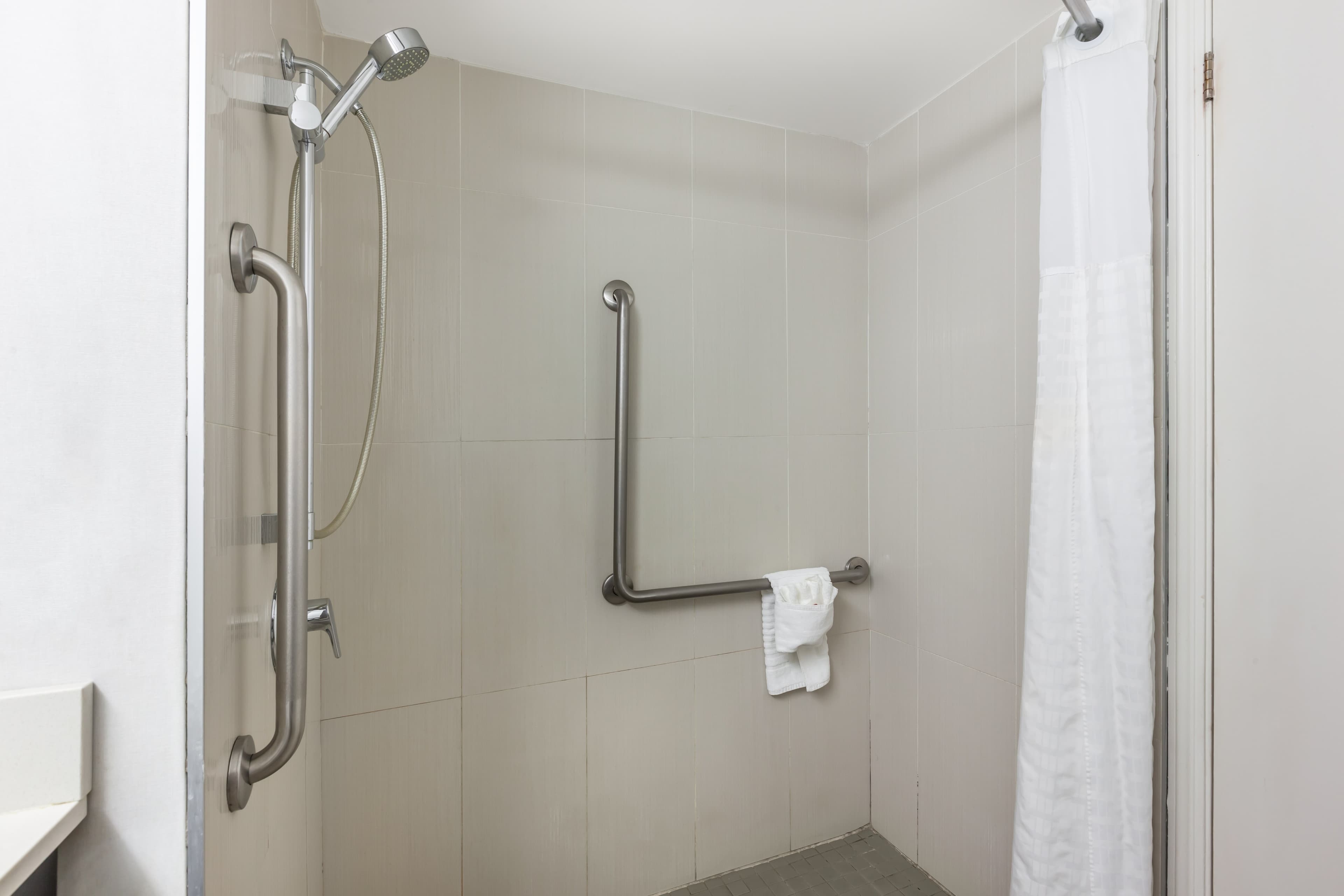 Comfort Inn — 26