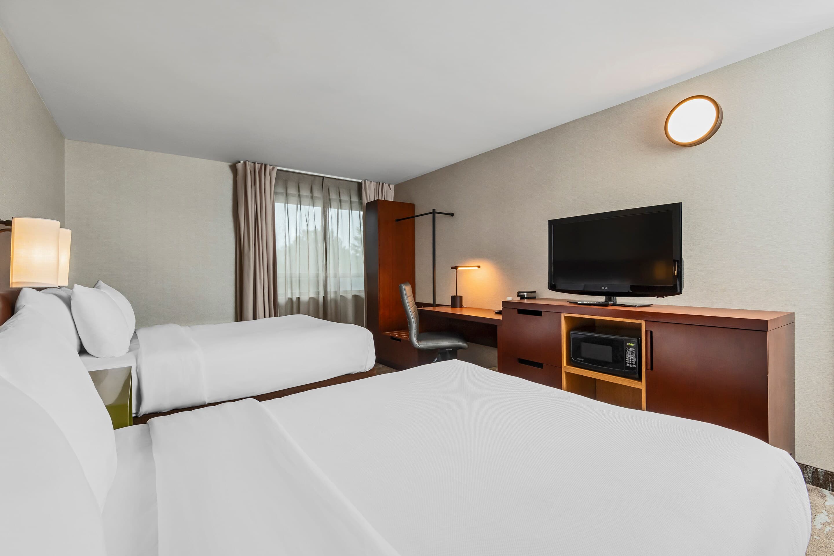 Comfort Inn — 28
