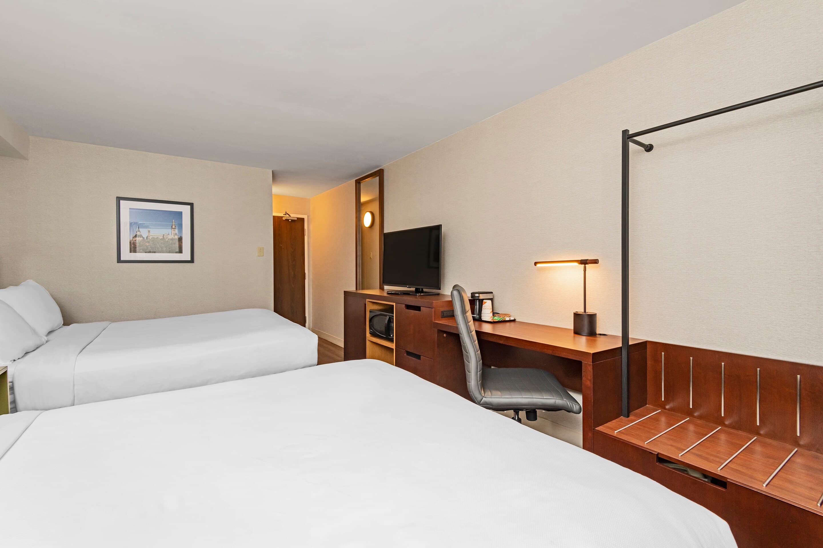 Comfort Inn — 30
