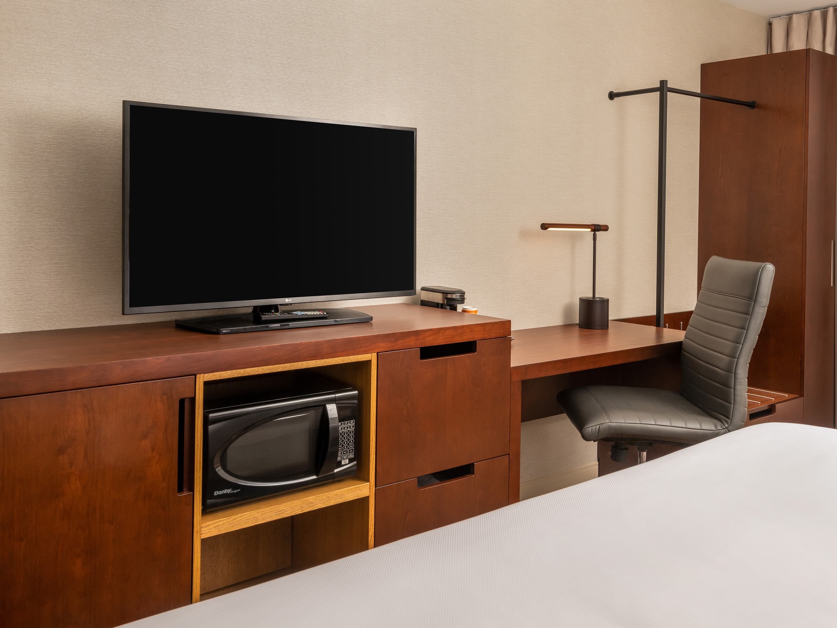 Comfort Inn West — 34