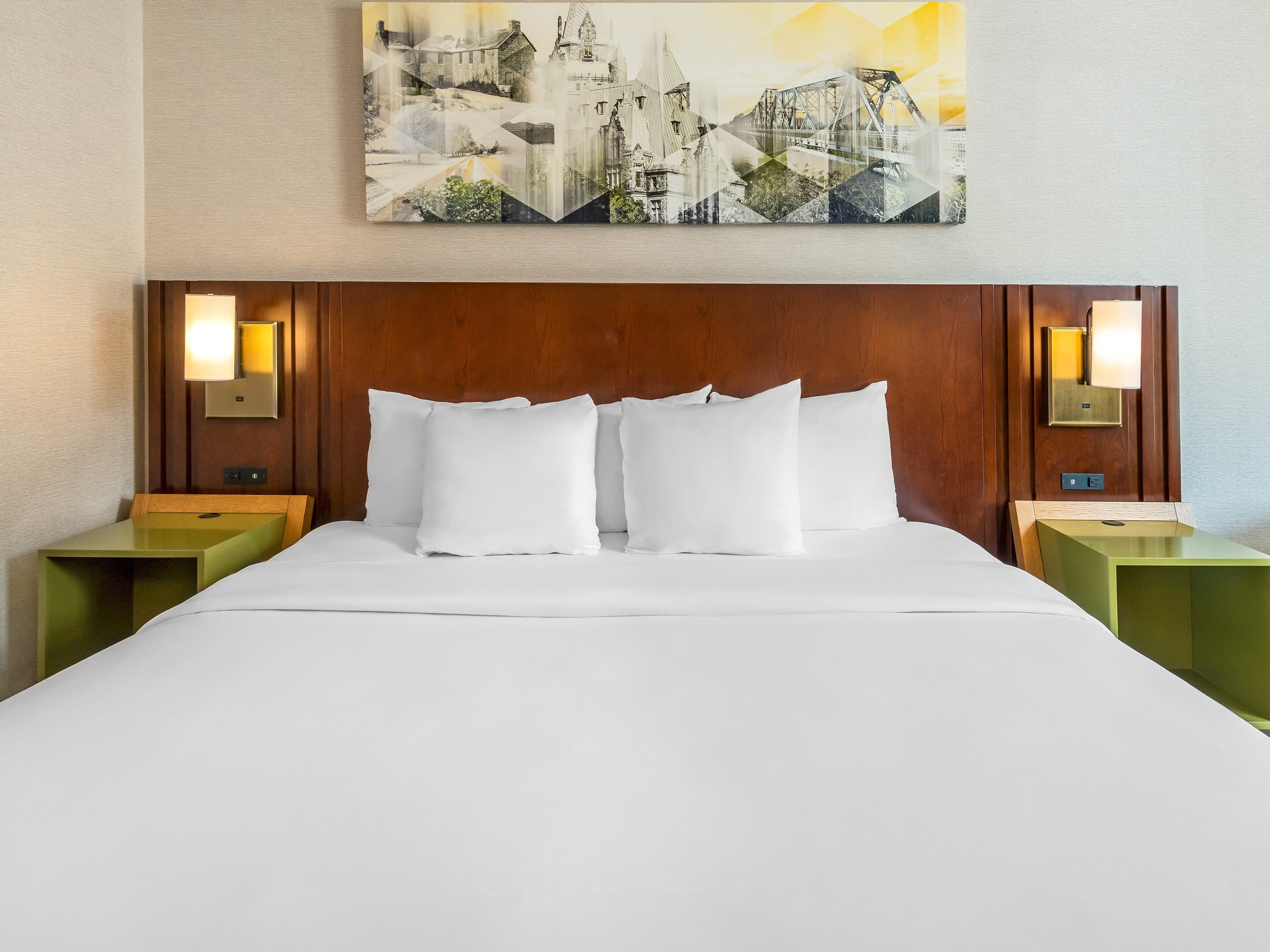 Comfort Inn West — 28