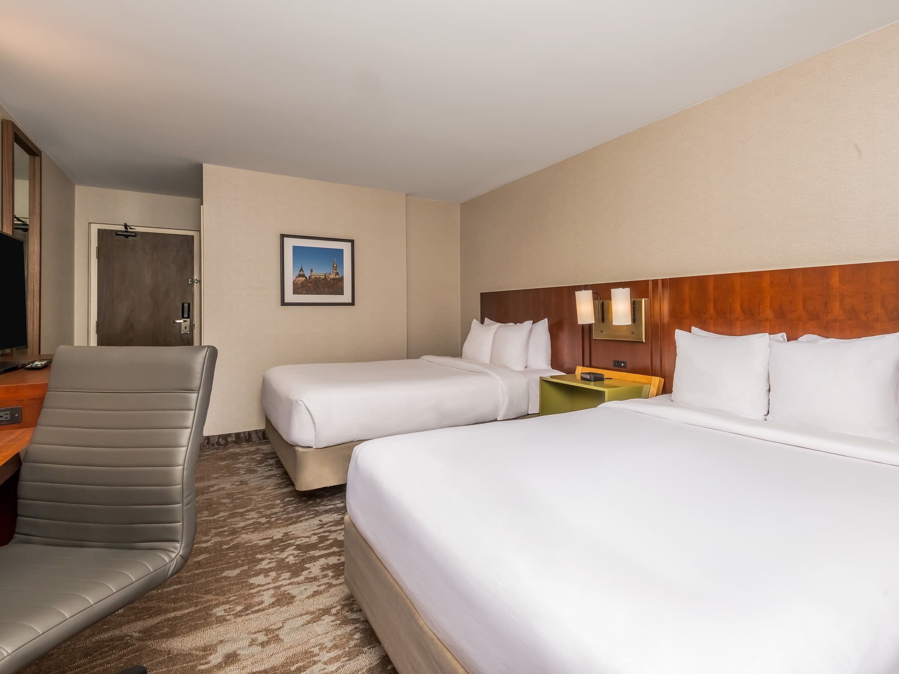 Comfort Inn West — 39