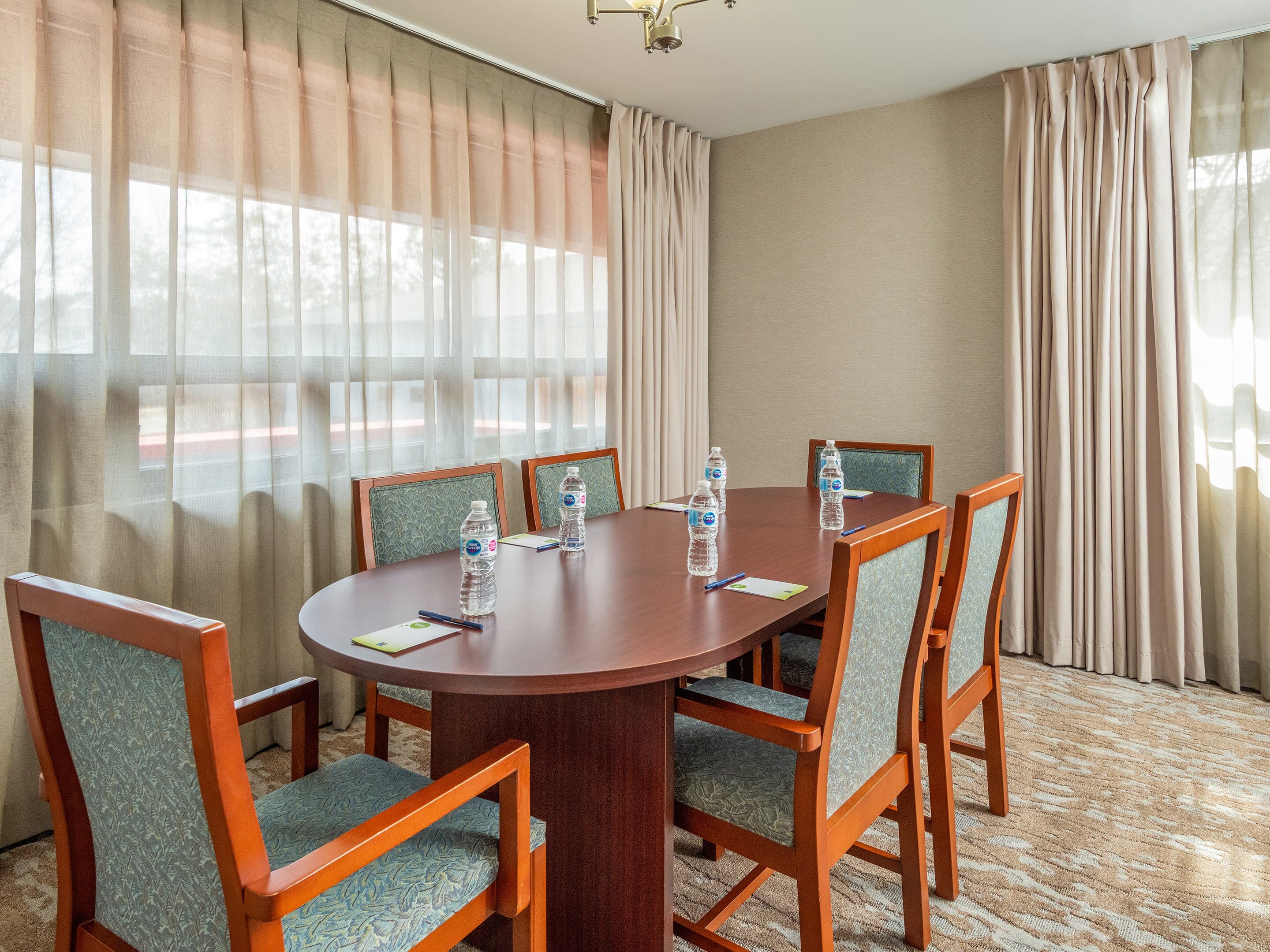 Comfort Inn West — 50