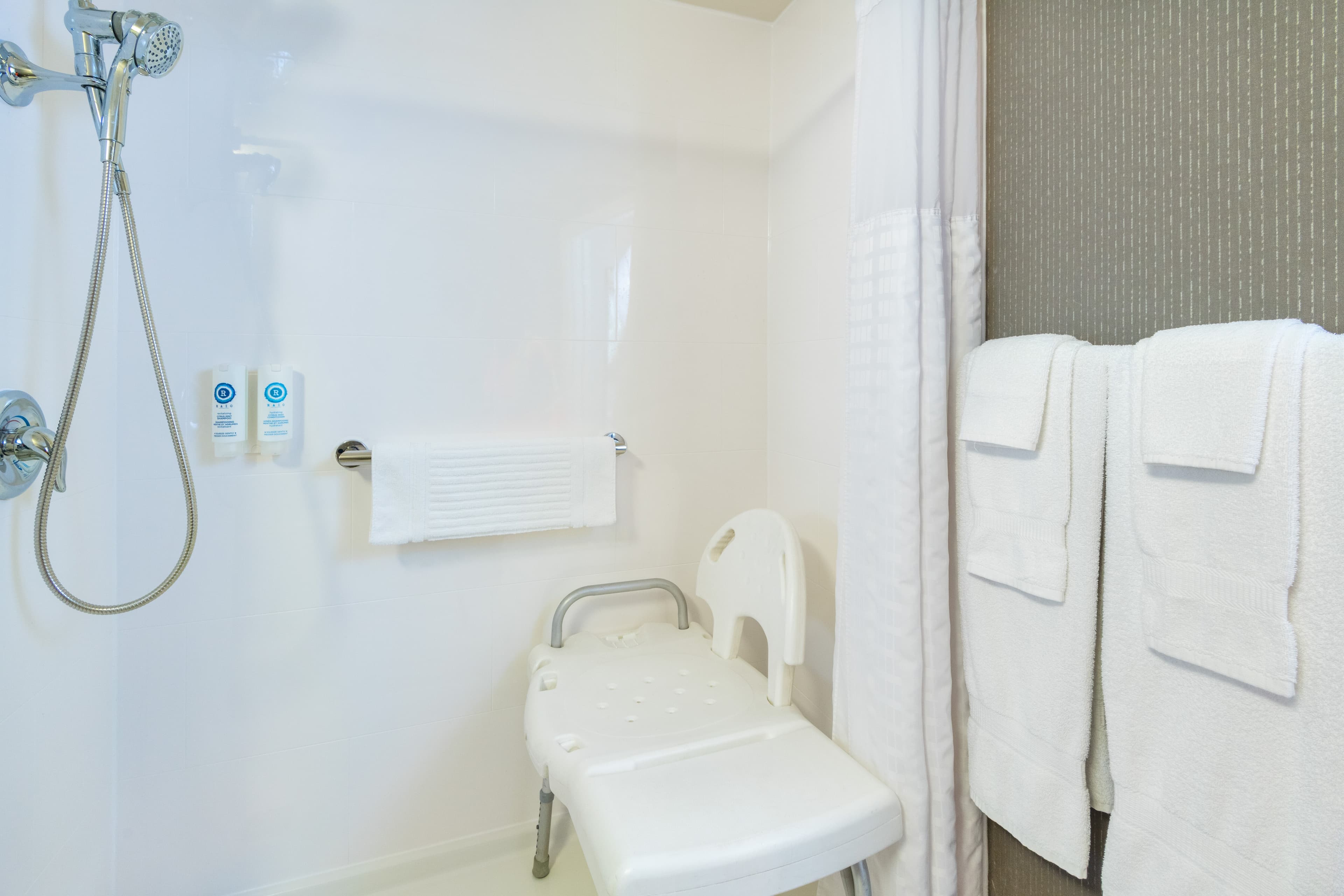 Comfort Inn Hwy. 401 — 20