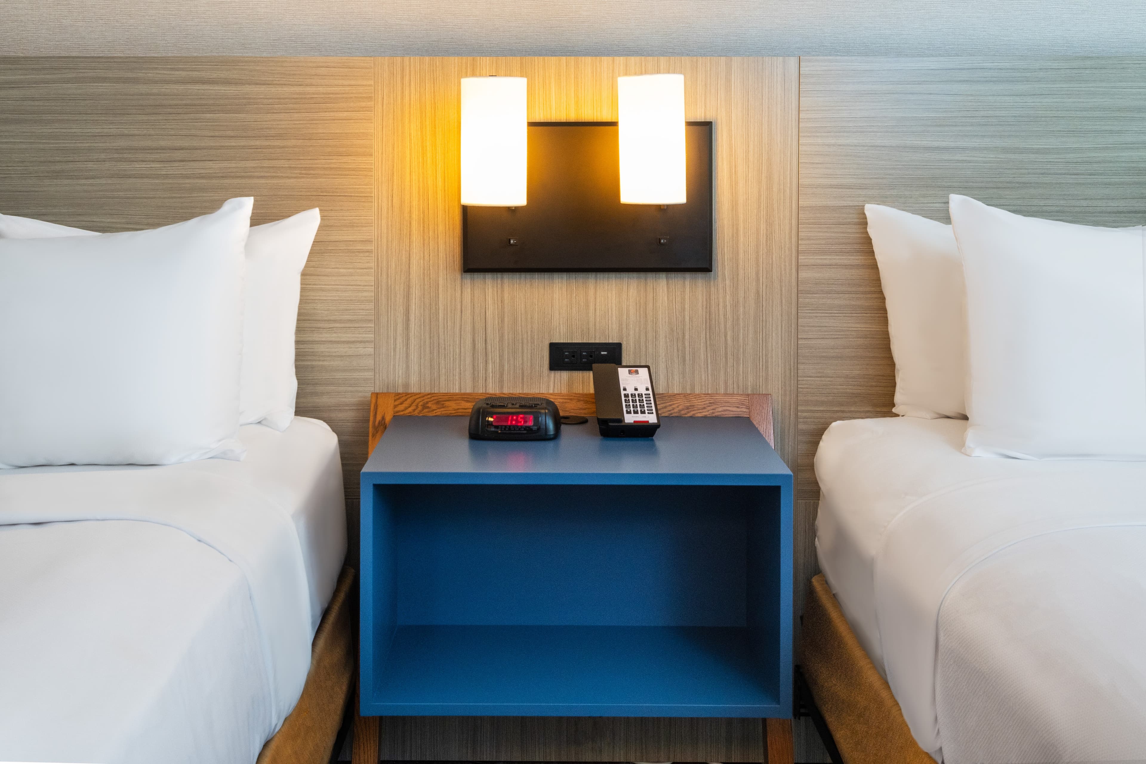 Comfort Inn Hwy. 401 — 49