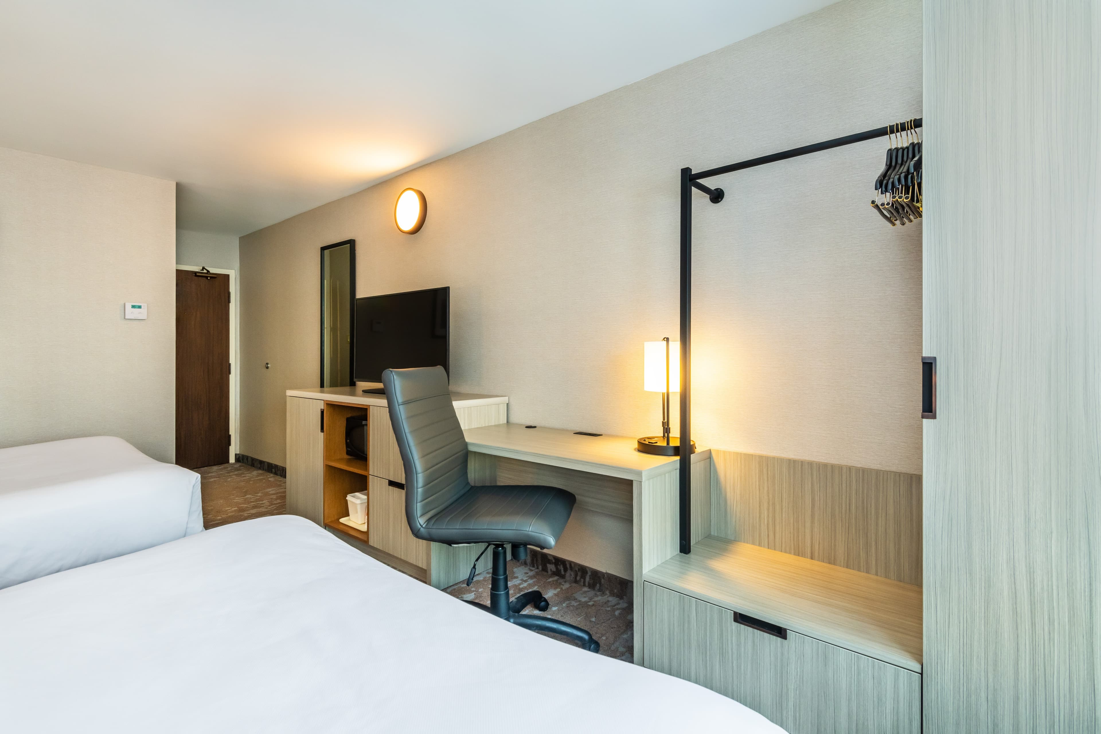 Comfort Inn Hwy. 401 — 55