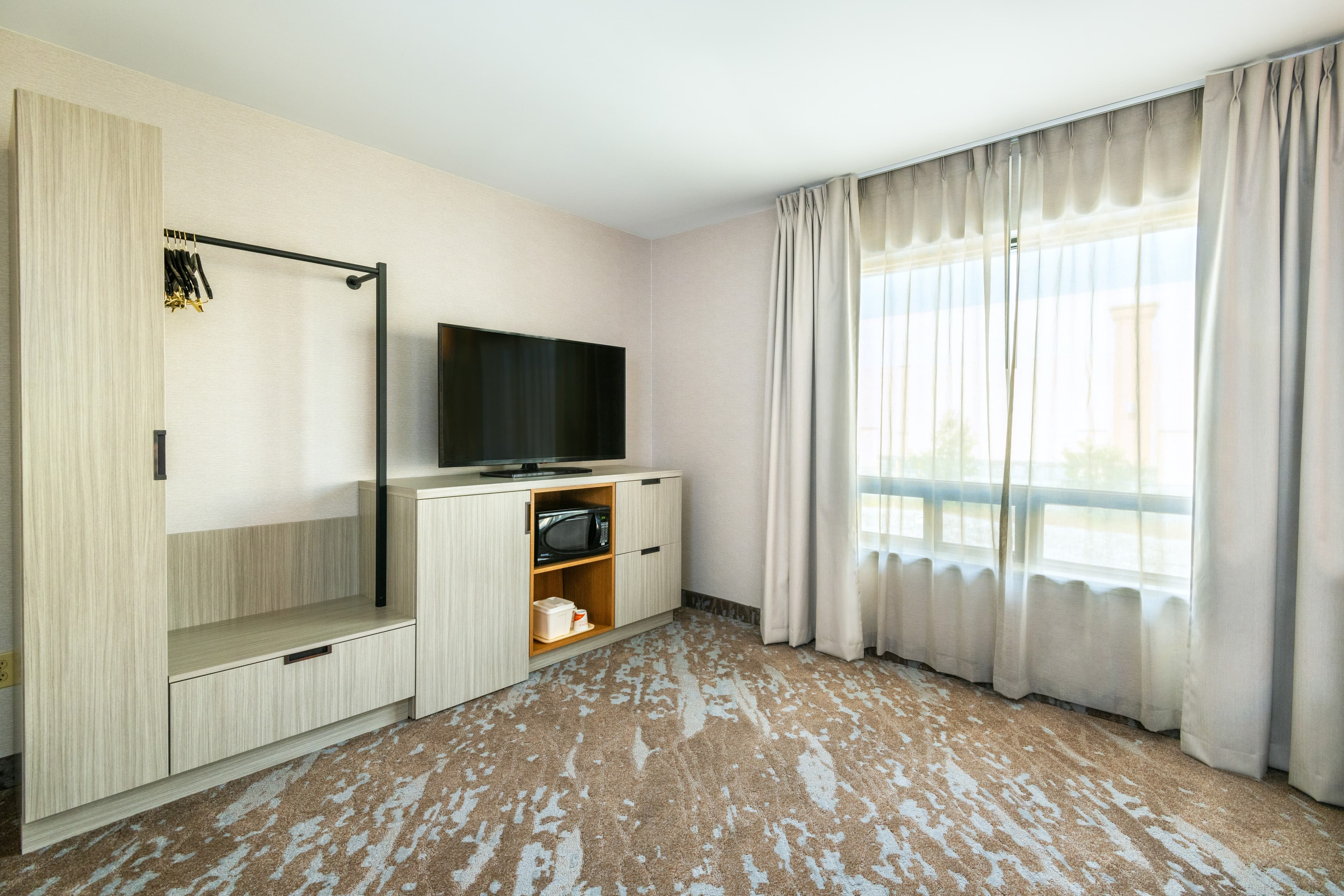 Comfort Inn Hwy. 401 — 59