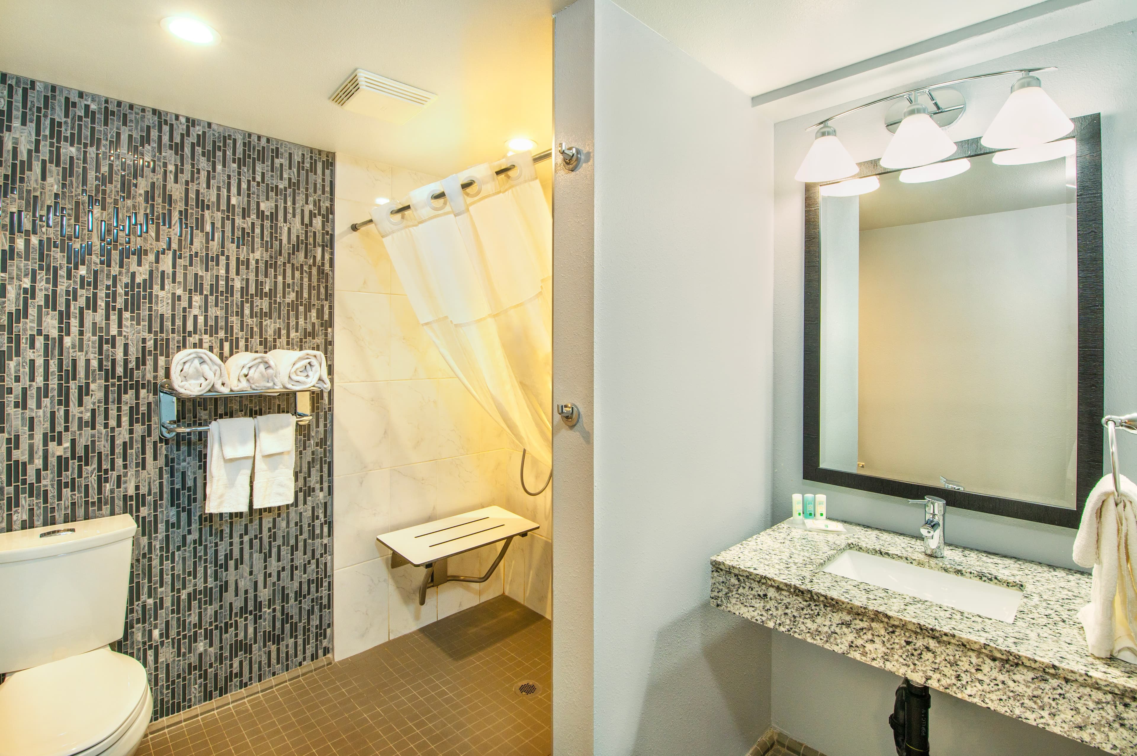 Quality Inn — 13
