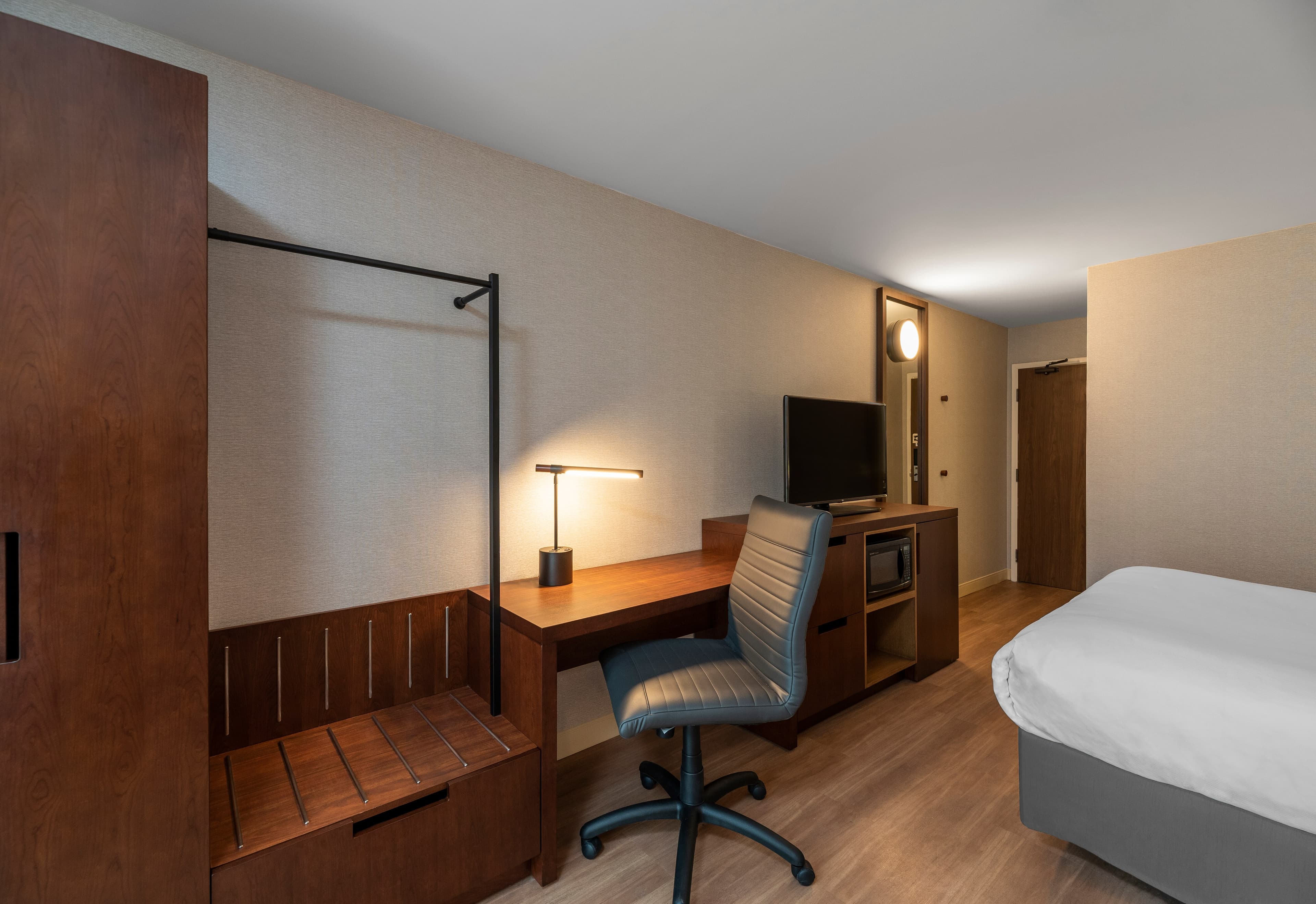 Comfort Inn — 13