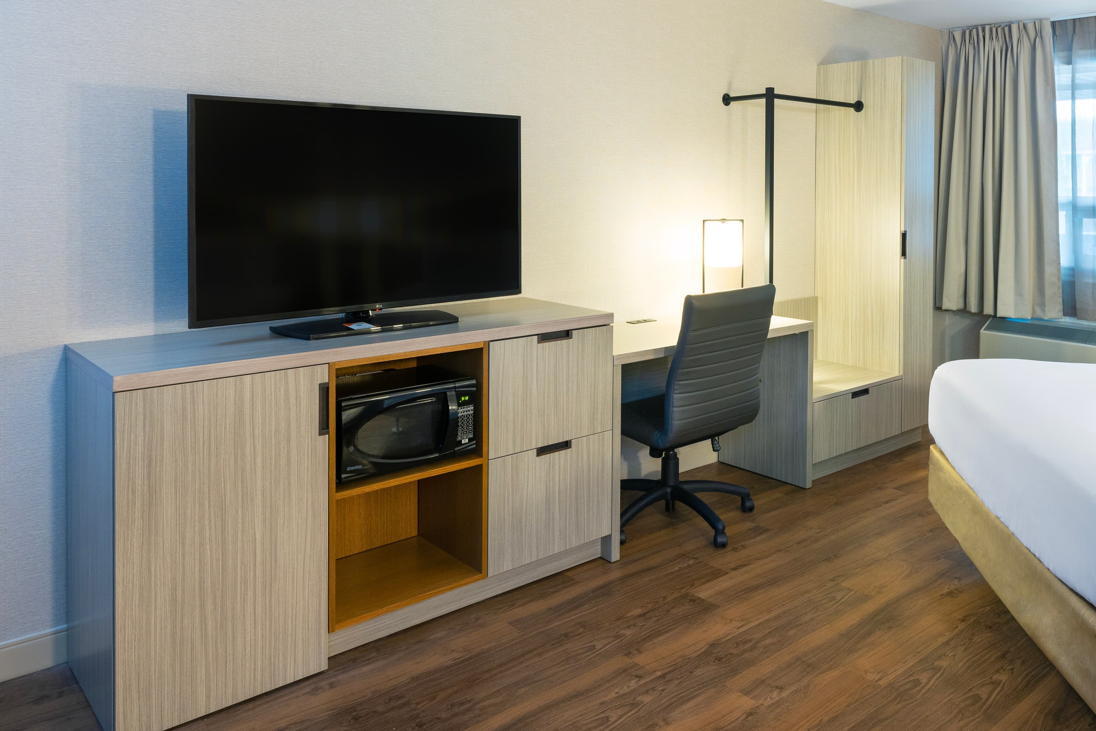 Comfort Inn Magnetic Hill — 6