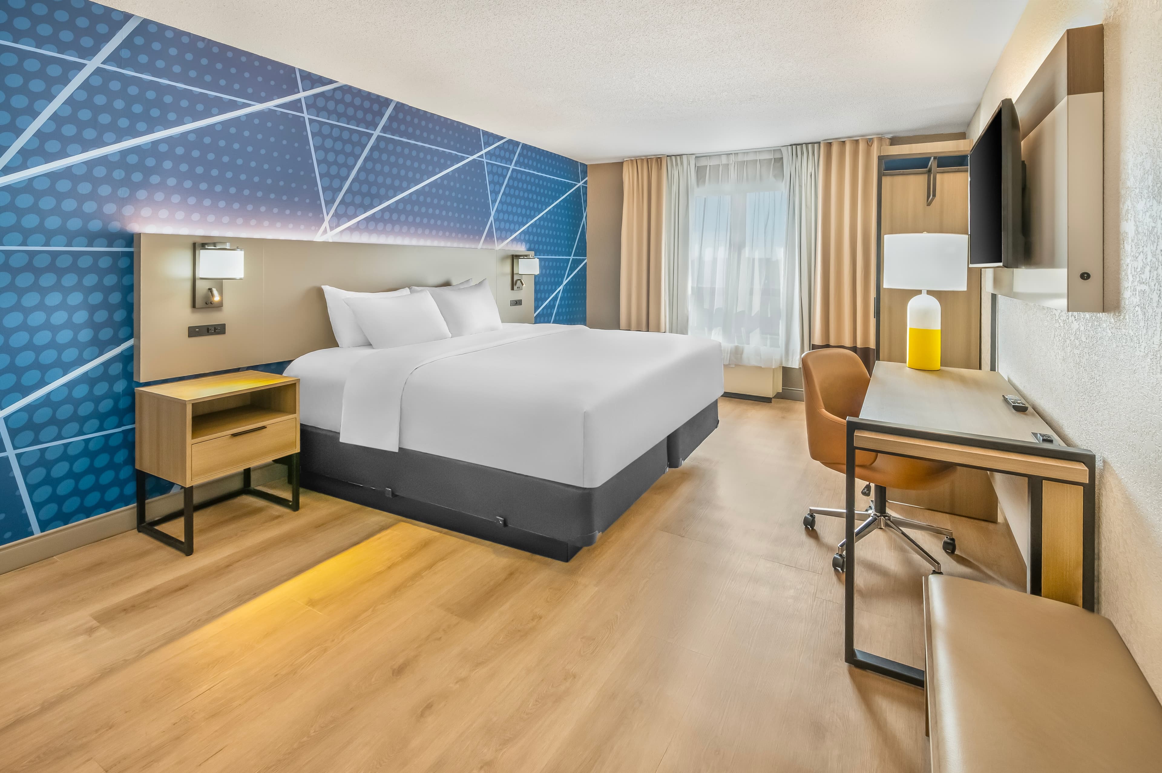 Comfort Inn — 30