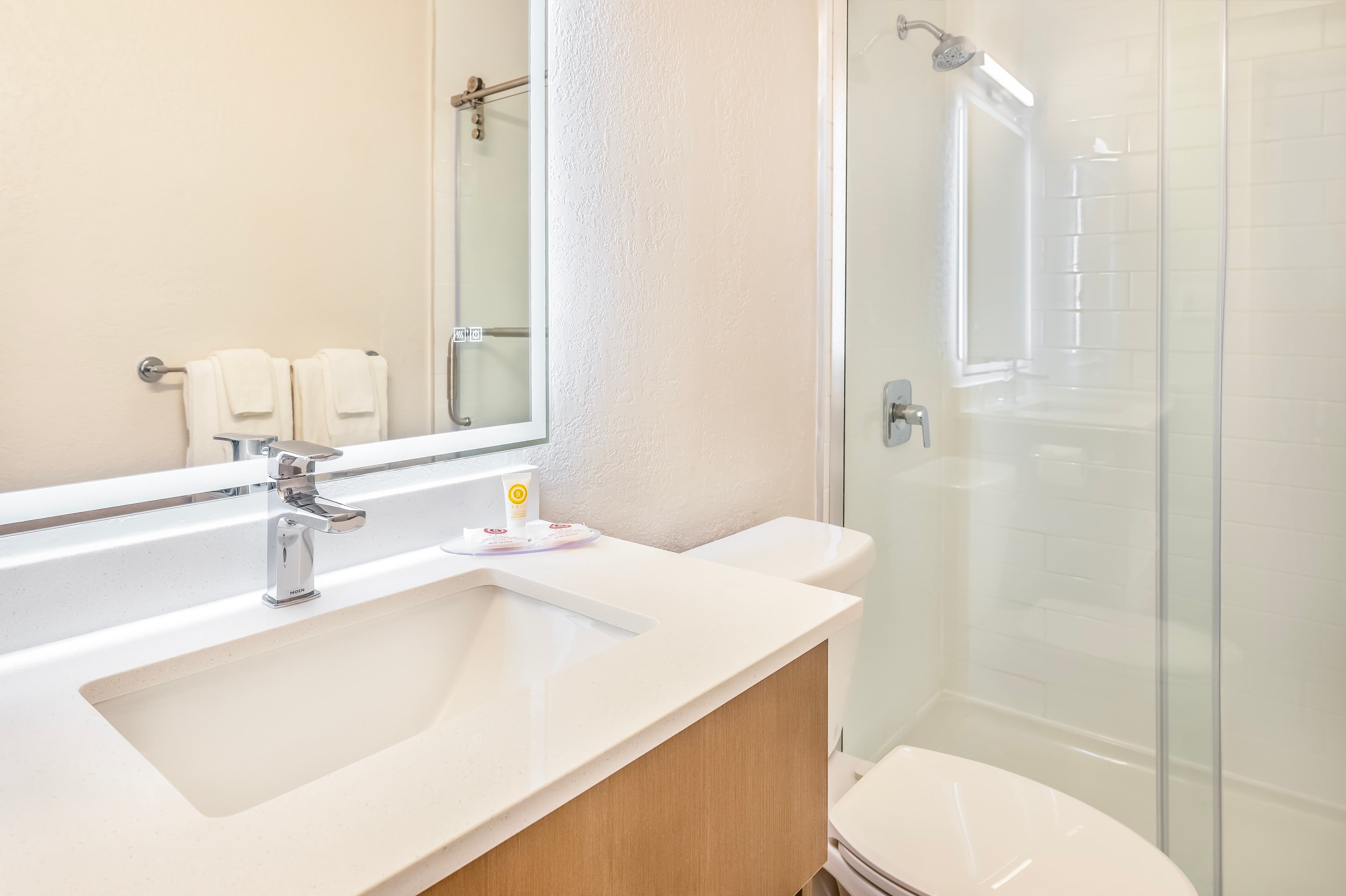 Comfort Inn — 32