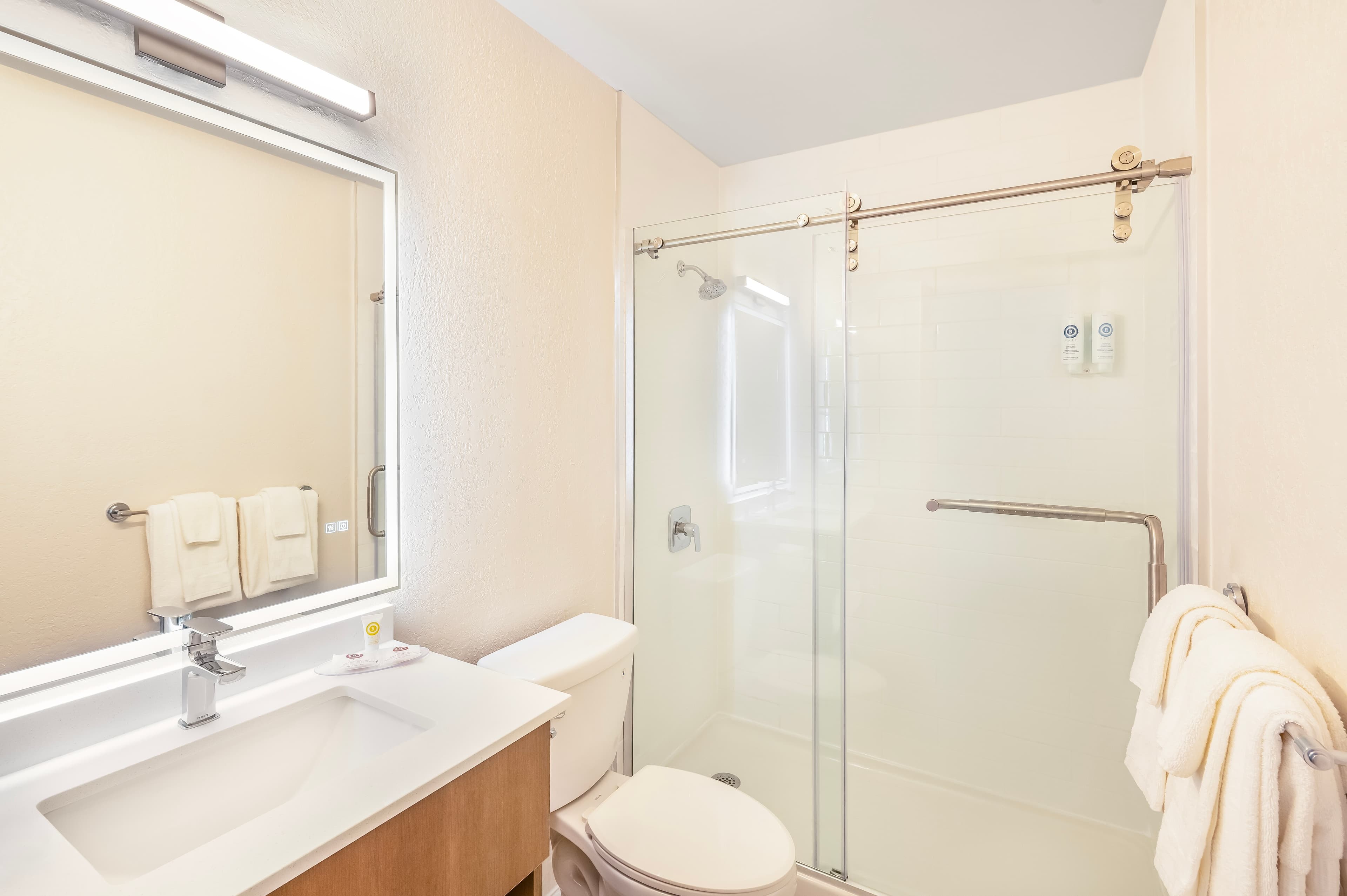 Comfort Inn — 33