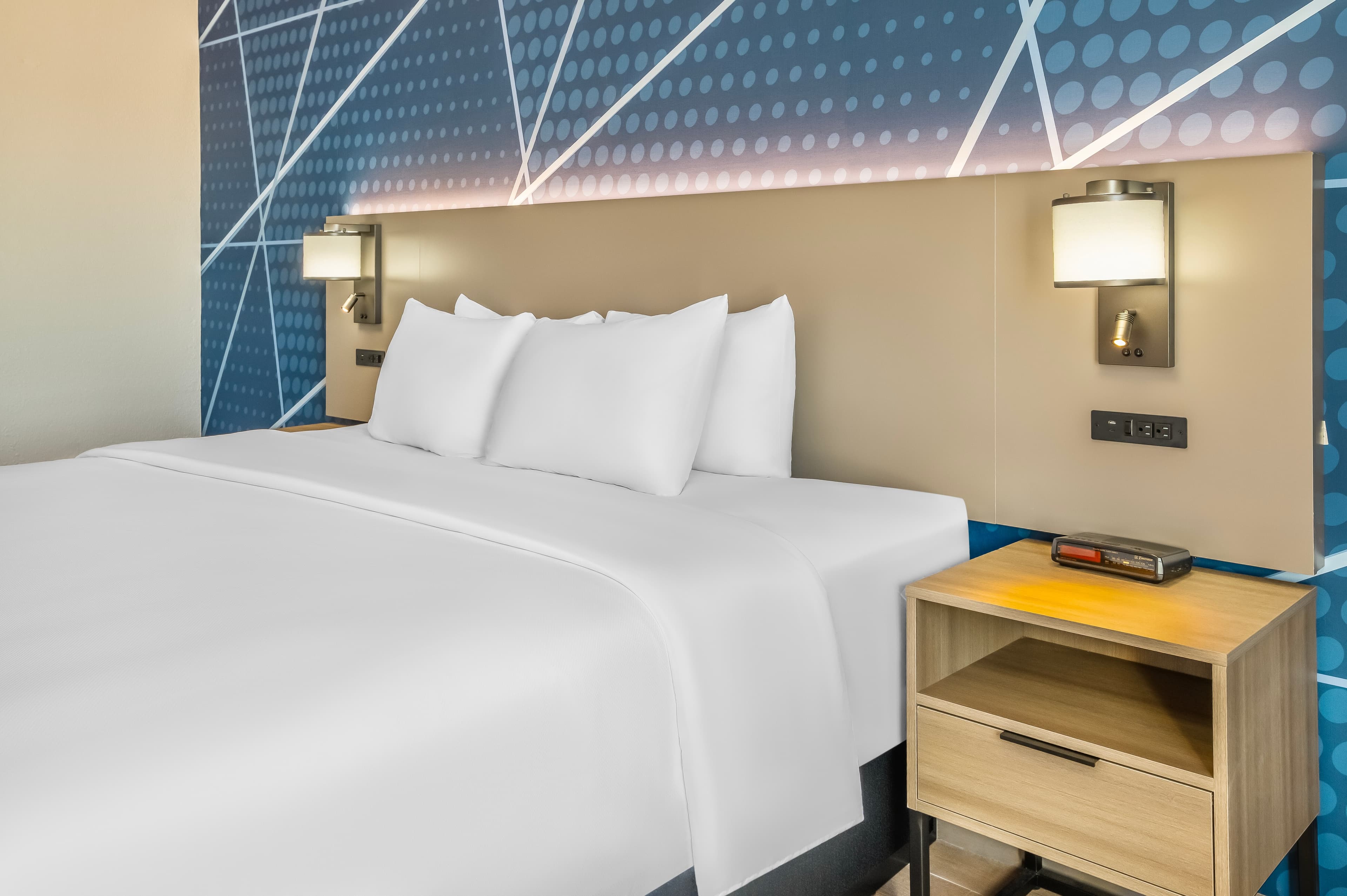 Comfort Inn — 39