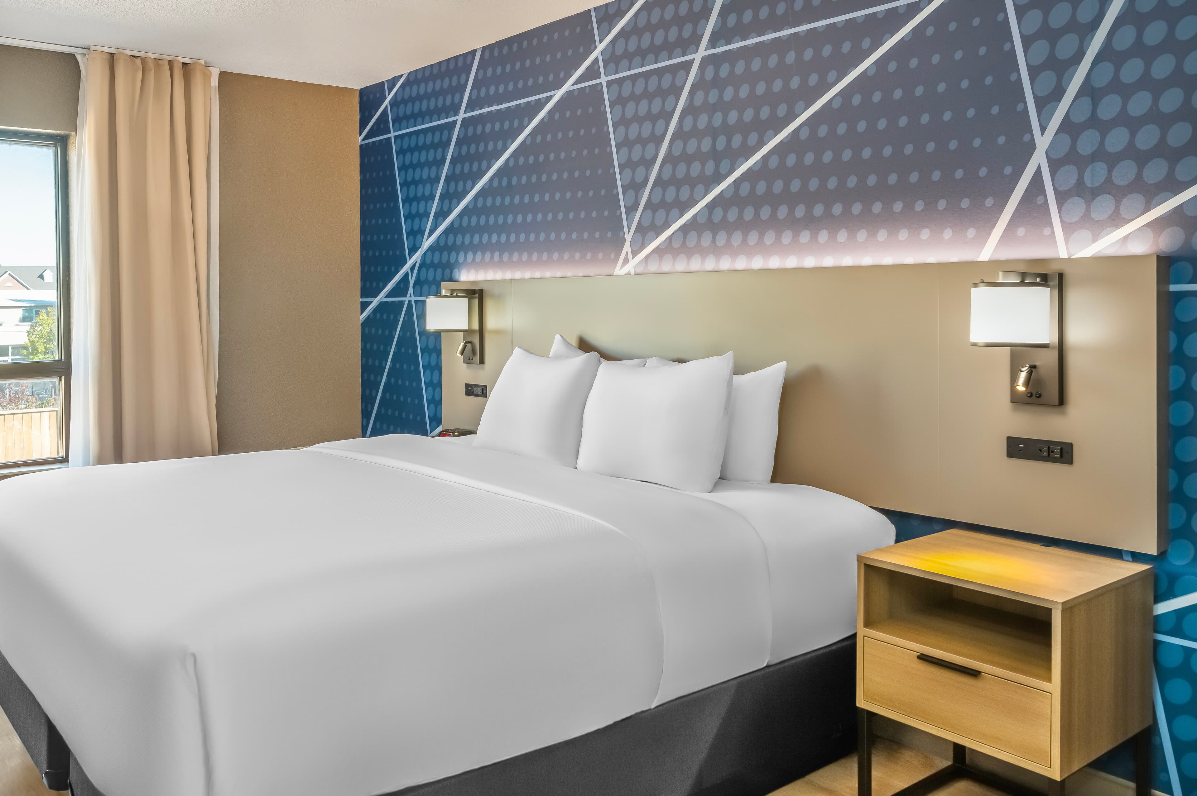 Comfort Inn — 40