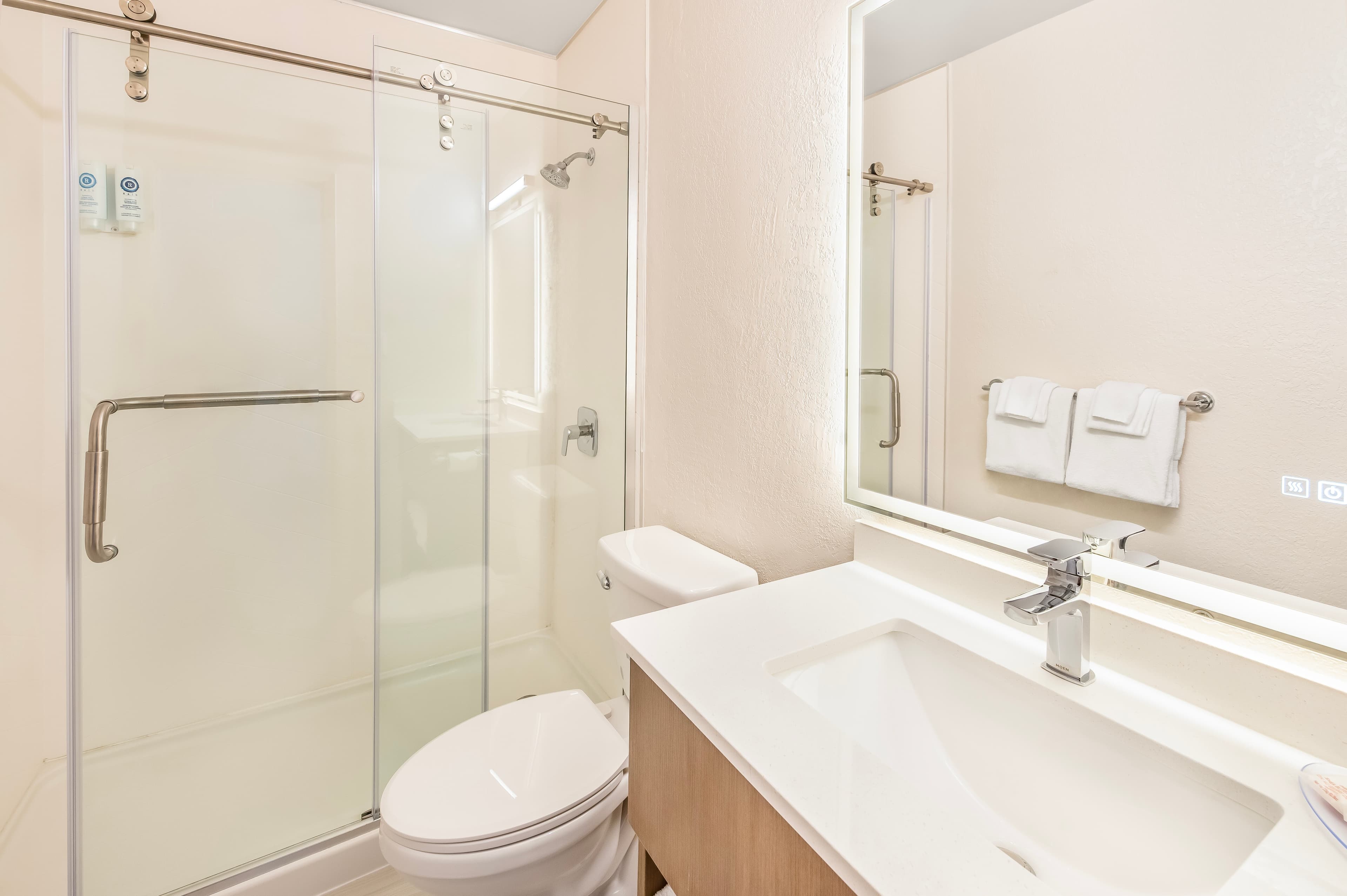 Comfort Inn — 43