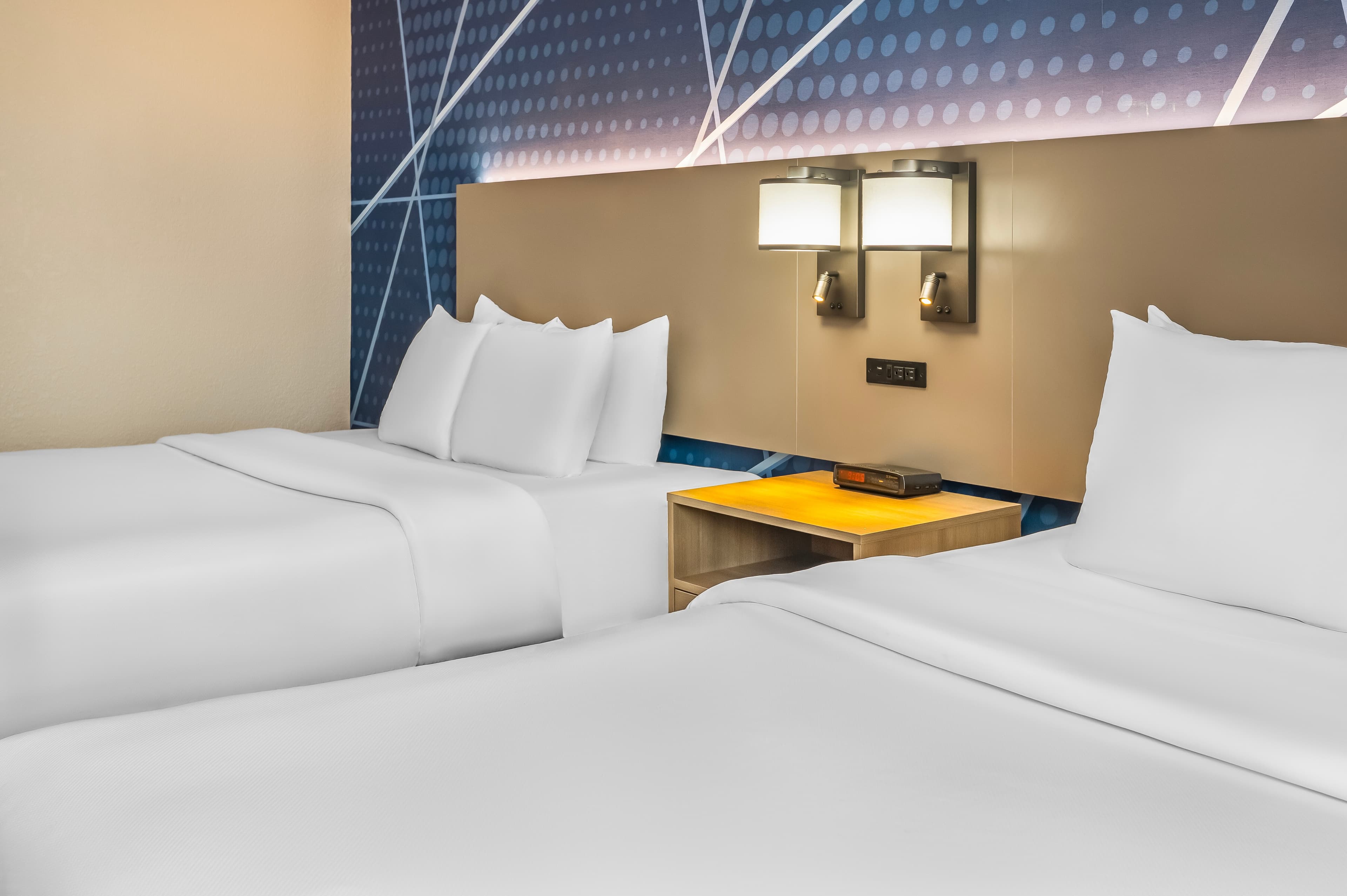 Comfort Inn — 49