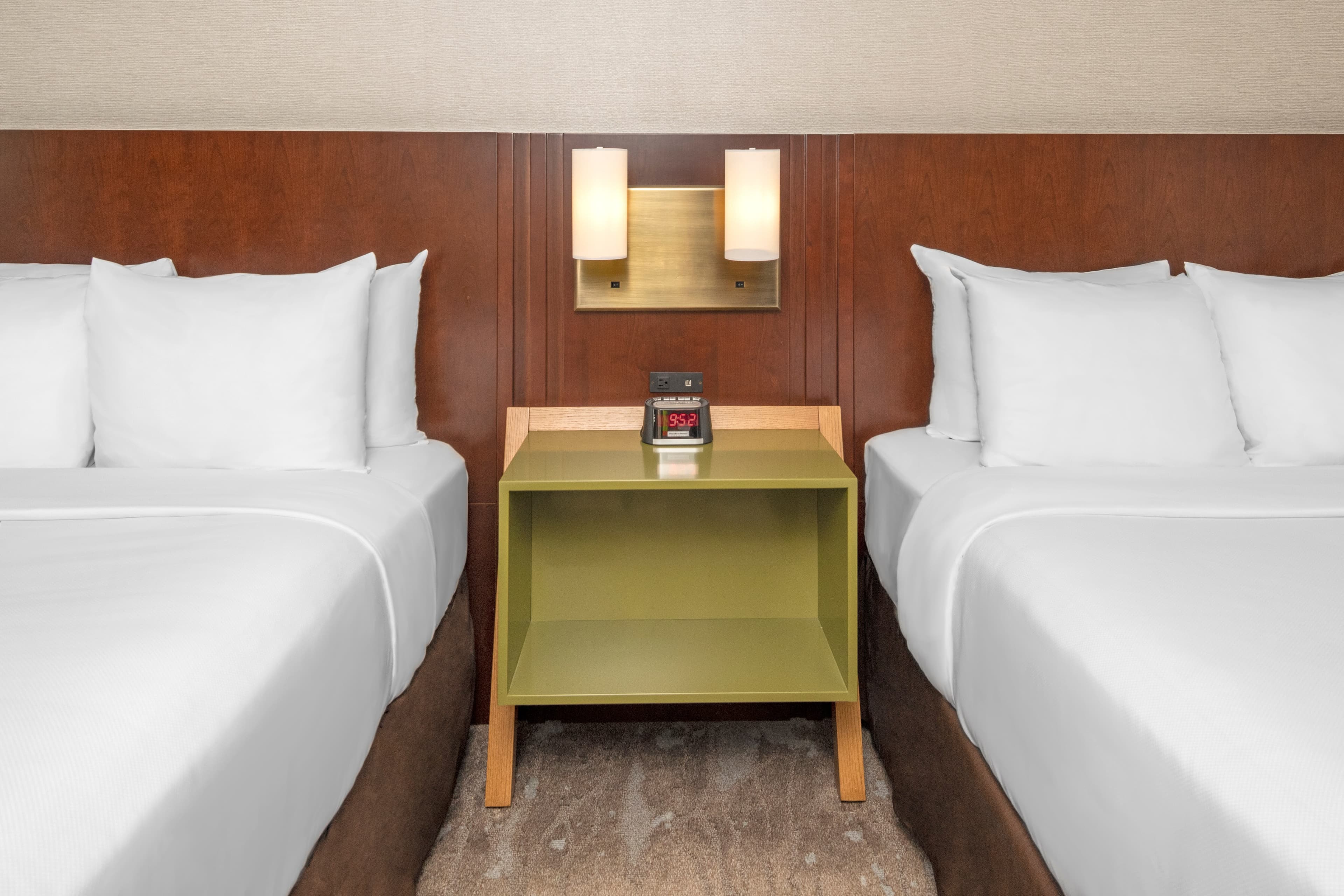 Comfort Inn - Image 2