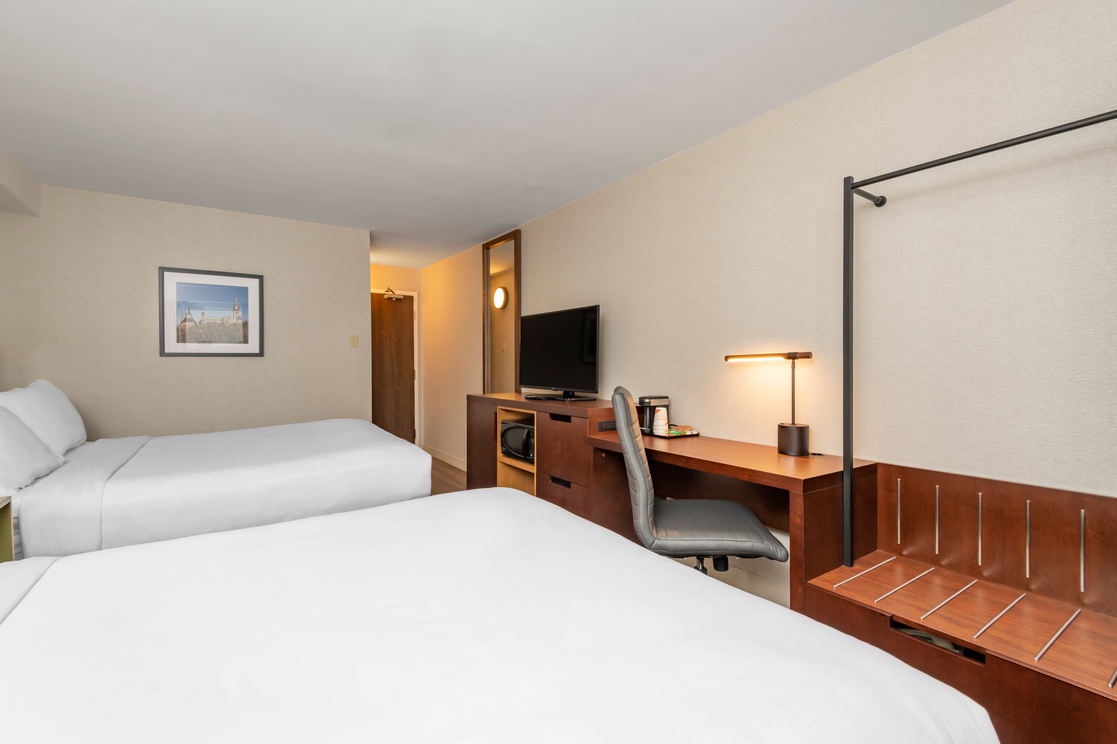 Comfort Inn — 27