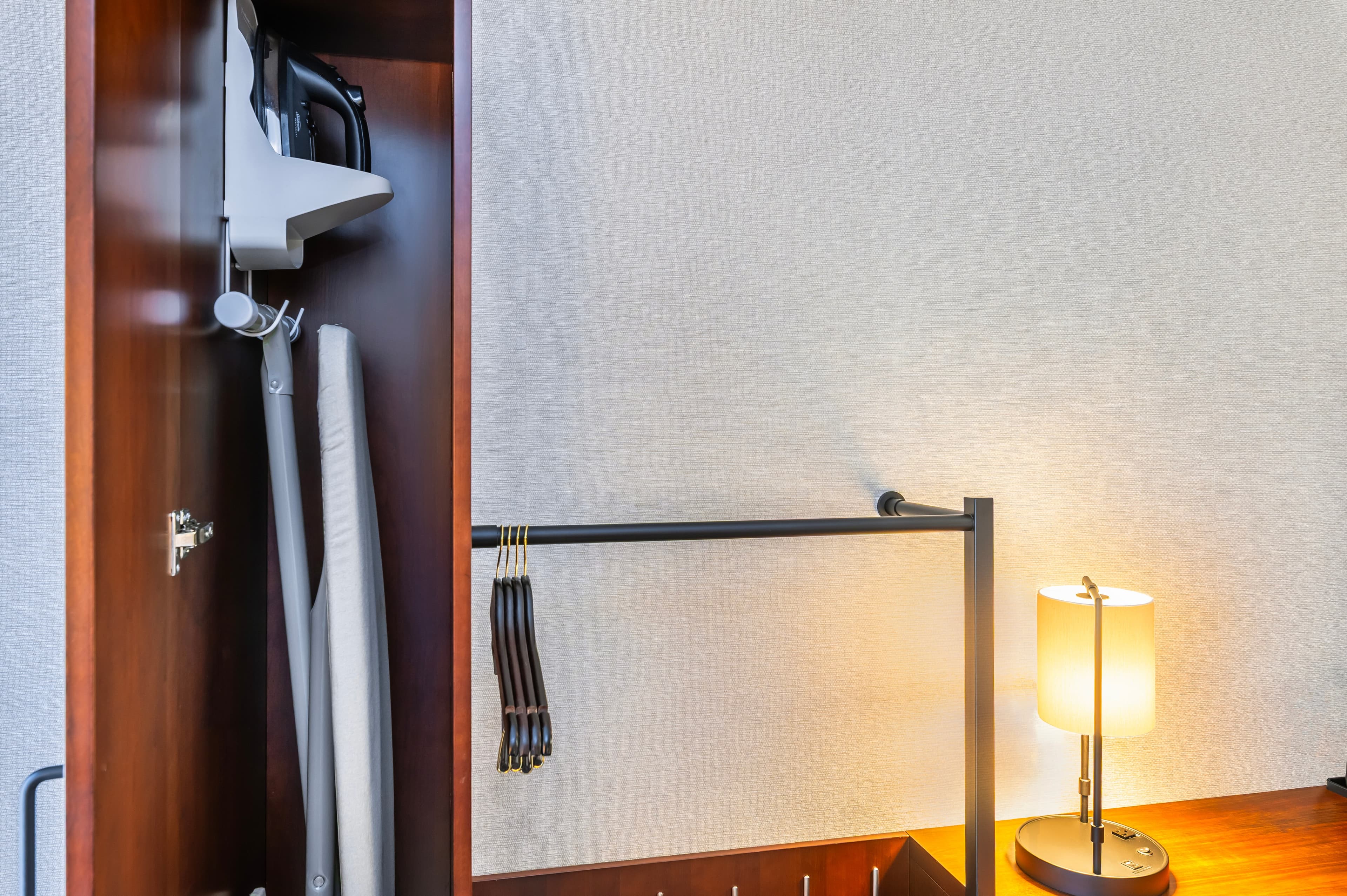 Comfort Inn - Image 5