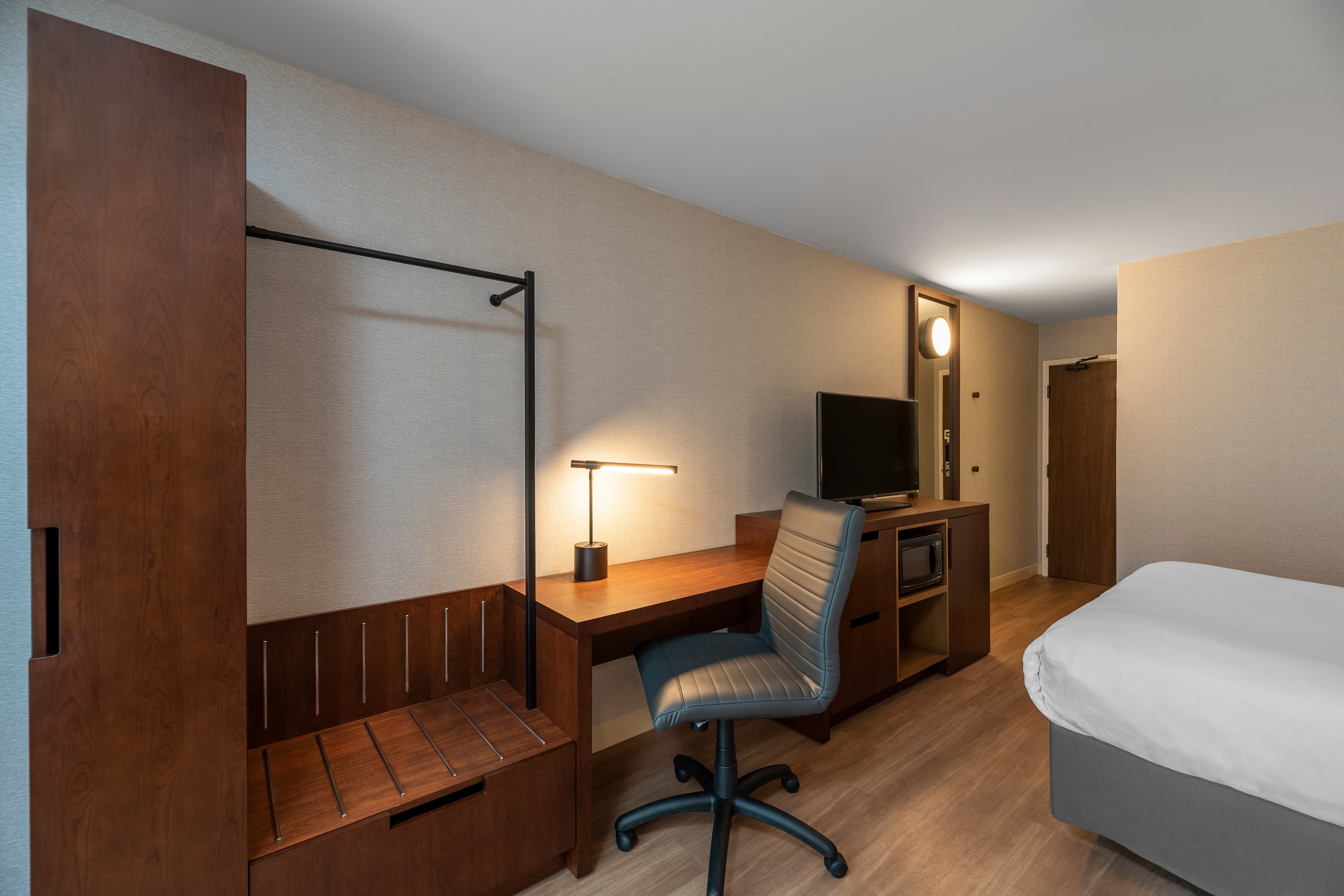 Comfort Inn — 14