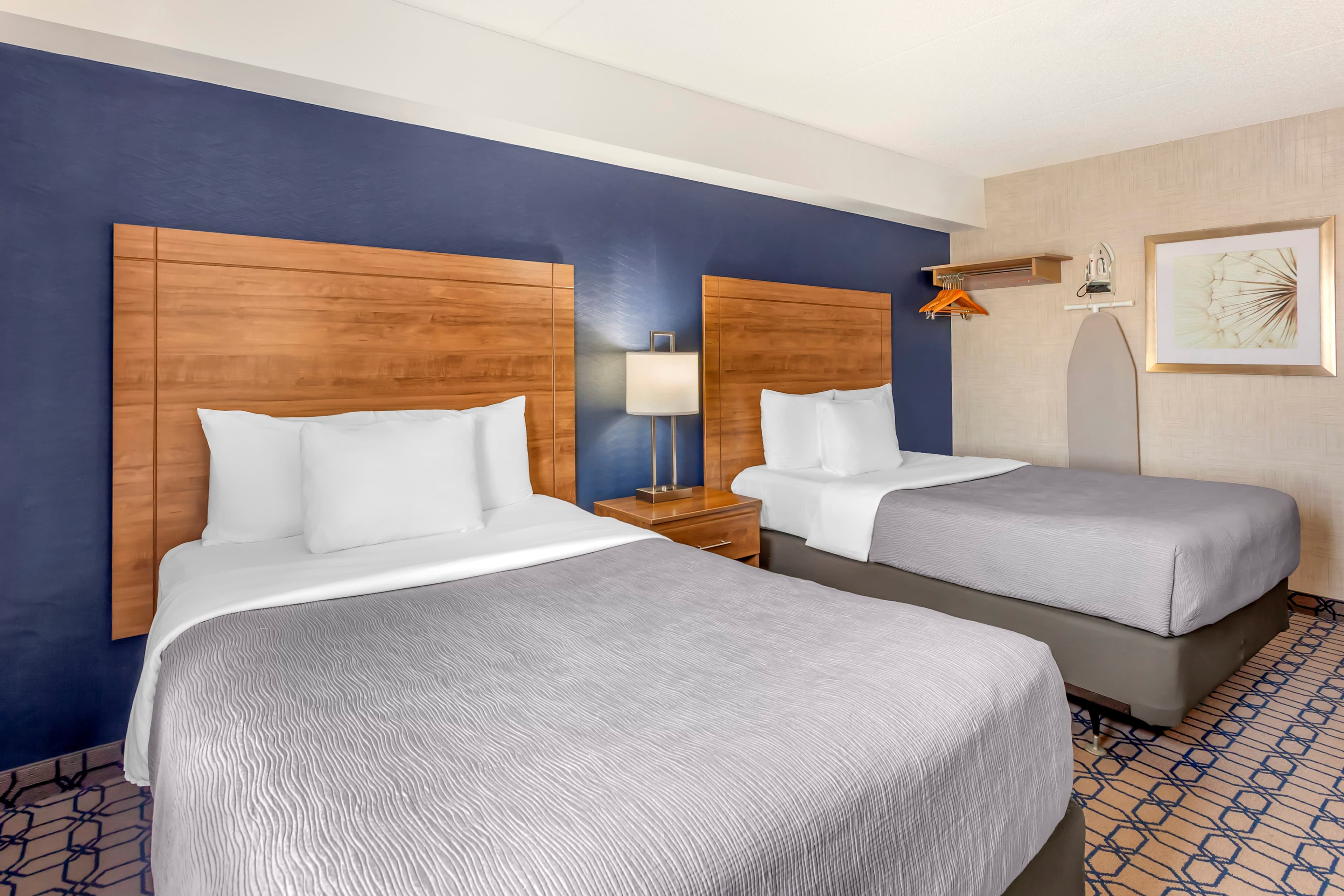 Quality Suites - Image 3