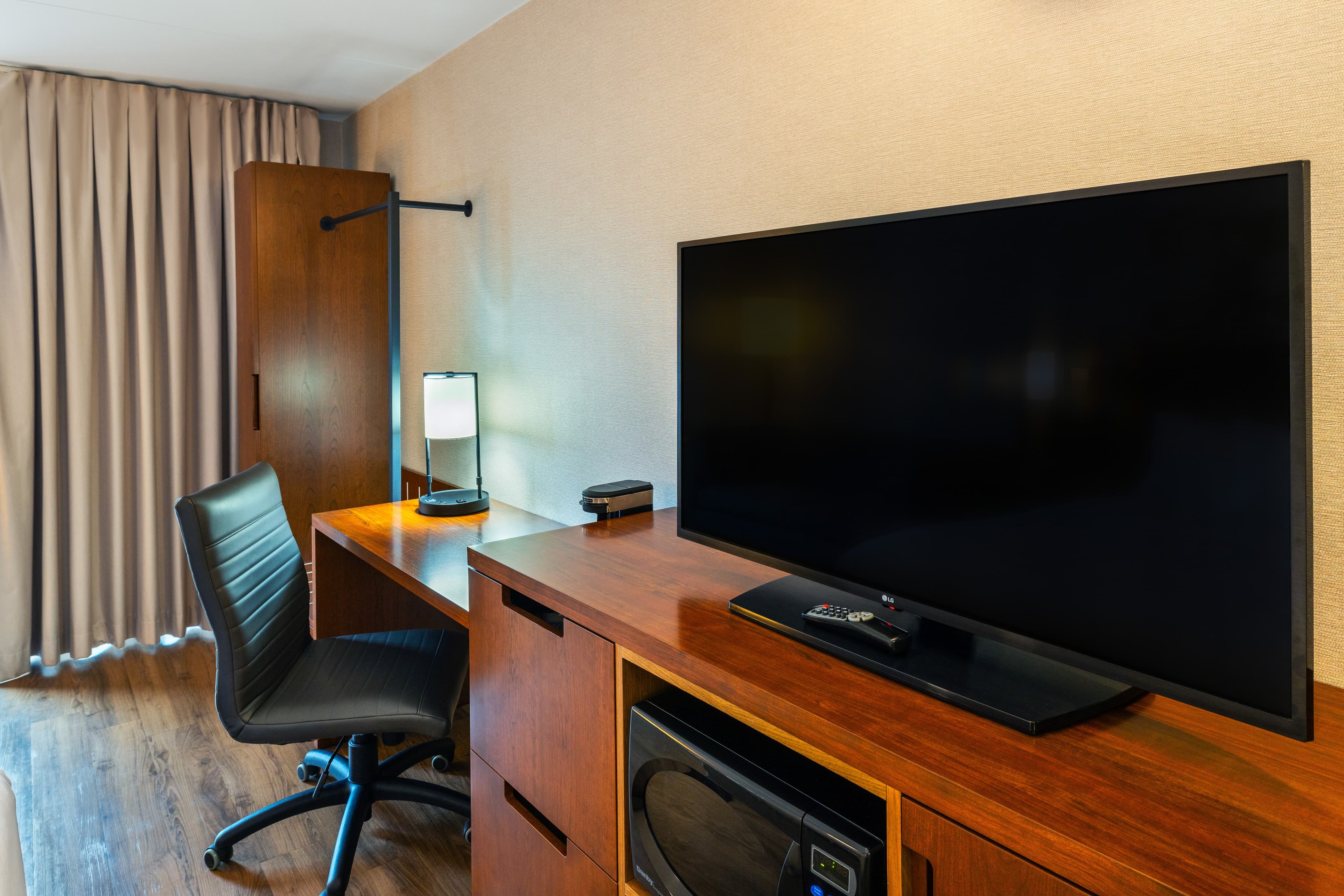Comfort Inn — 24