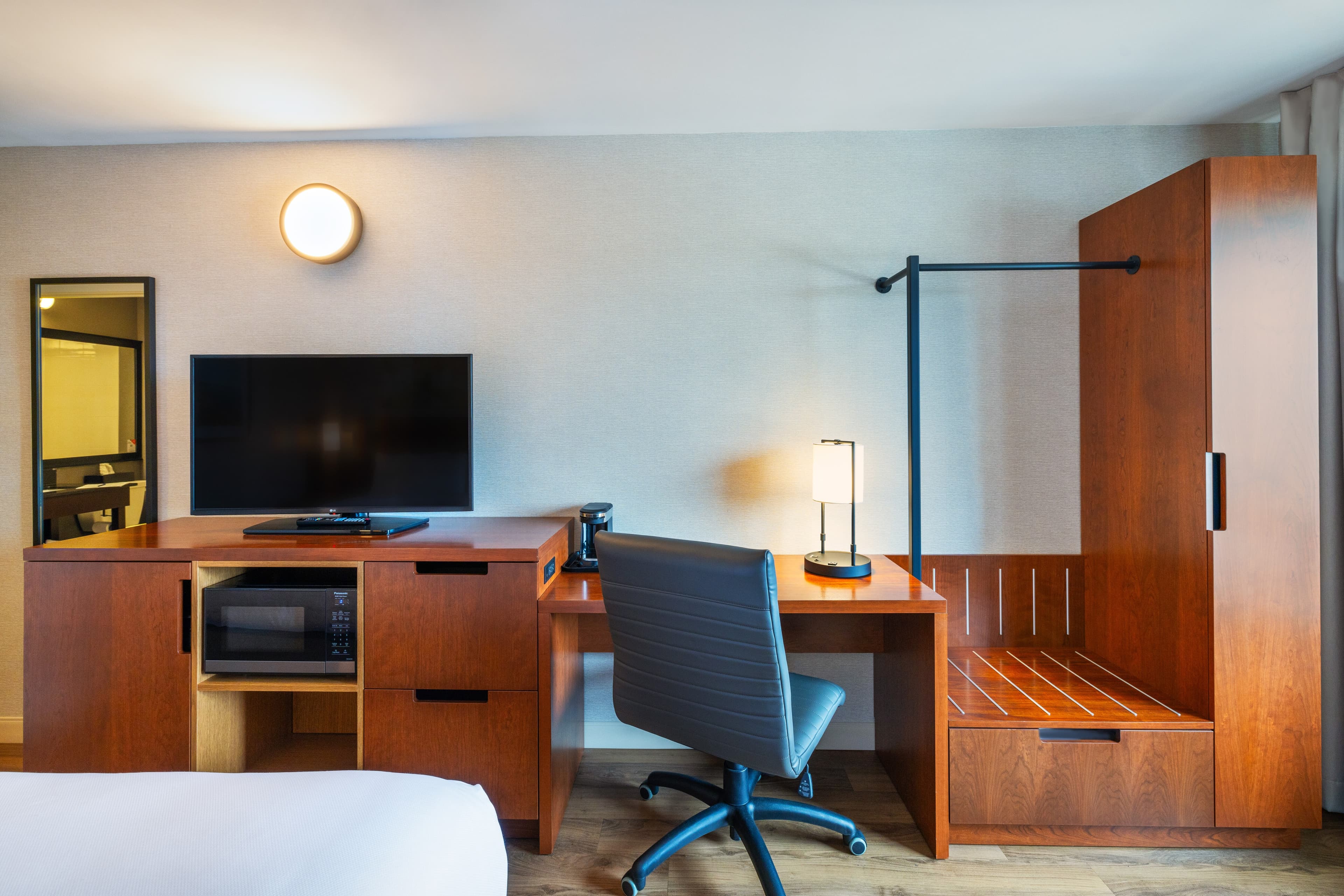Comfort Inn — 15