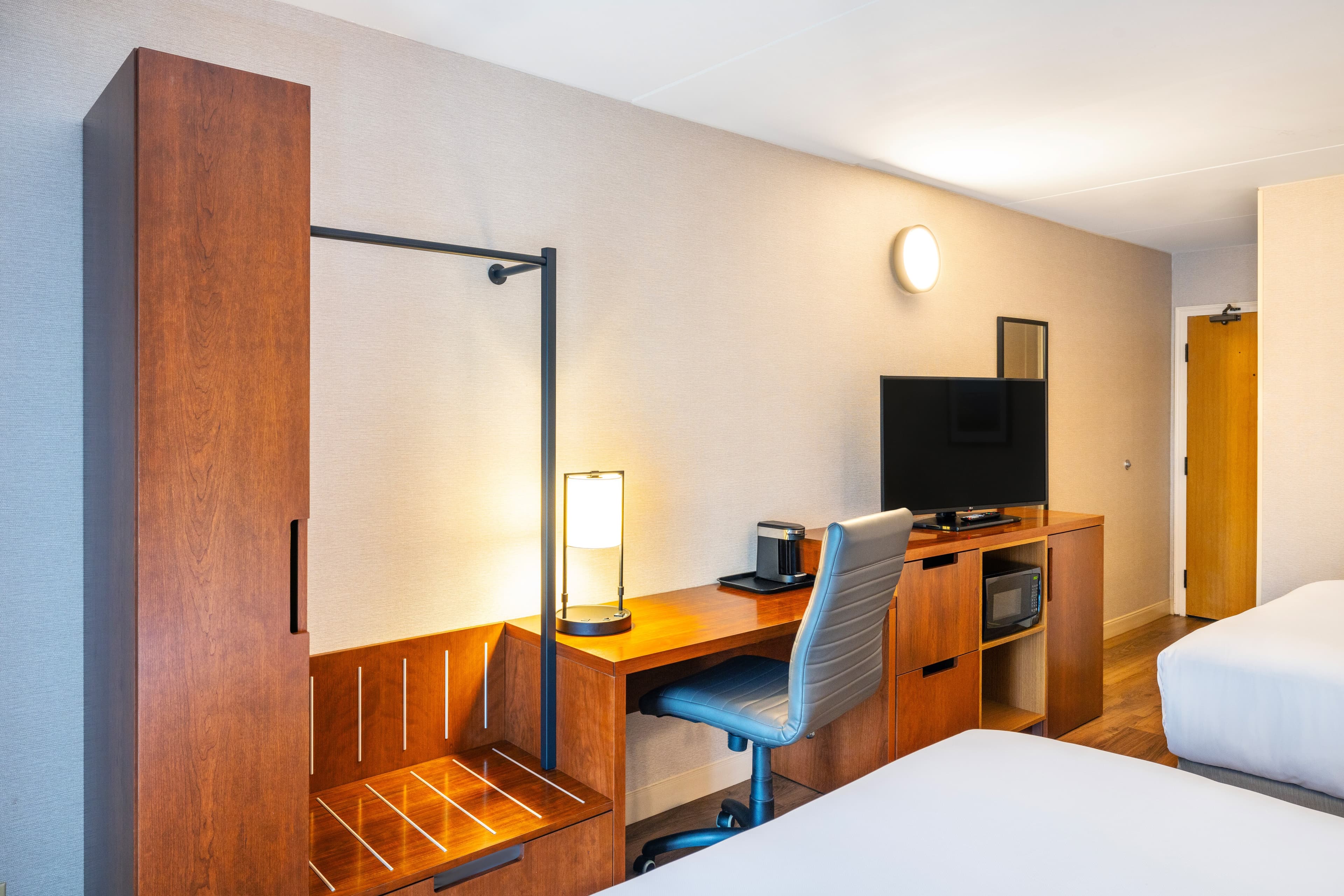 Comfort Inn — 33