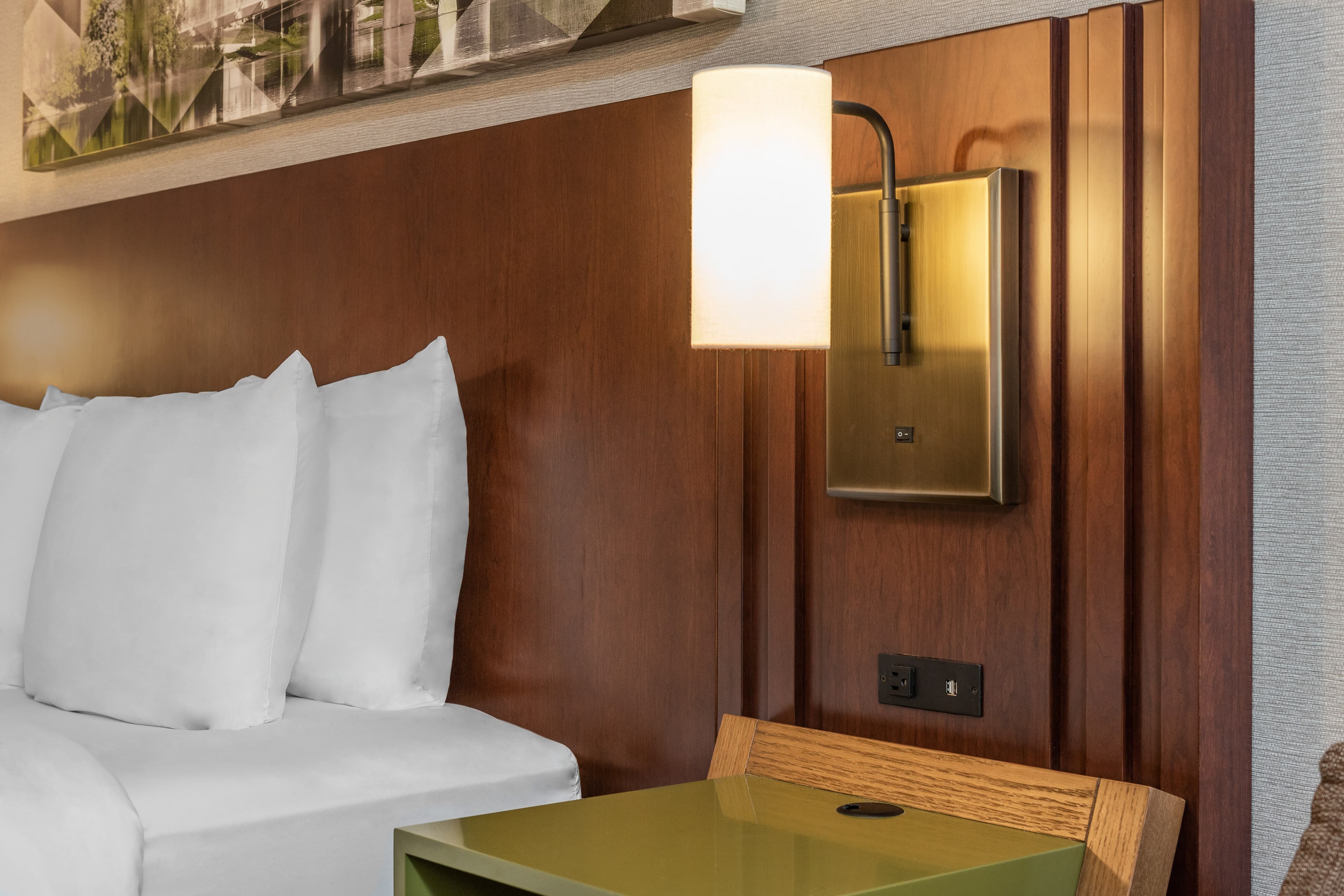 Comfort Inn - Image 5
