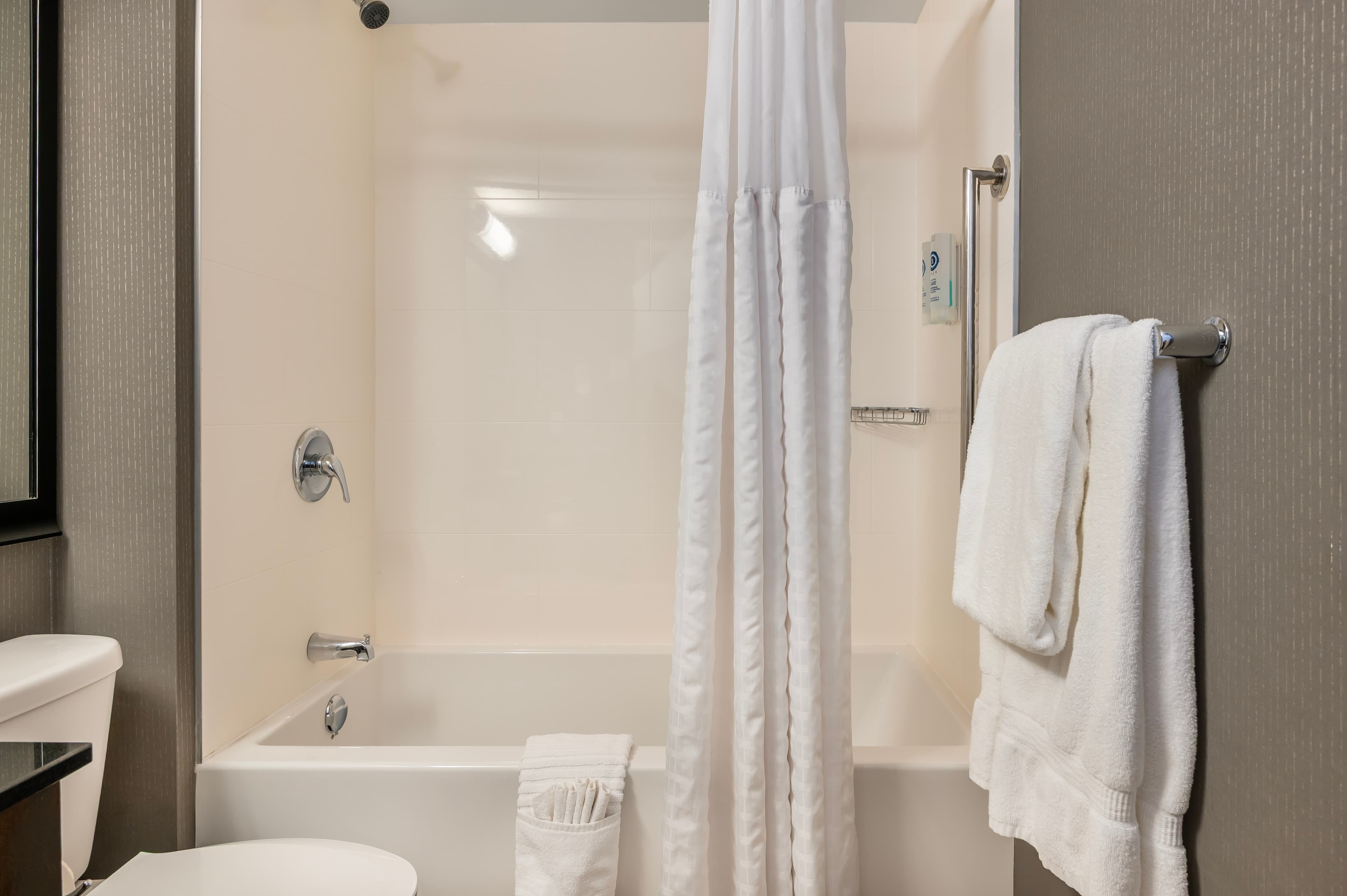 Comfort Inn — 30