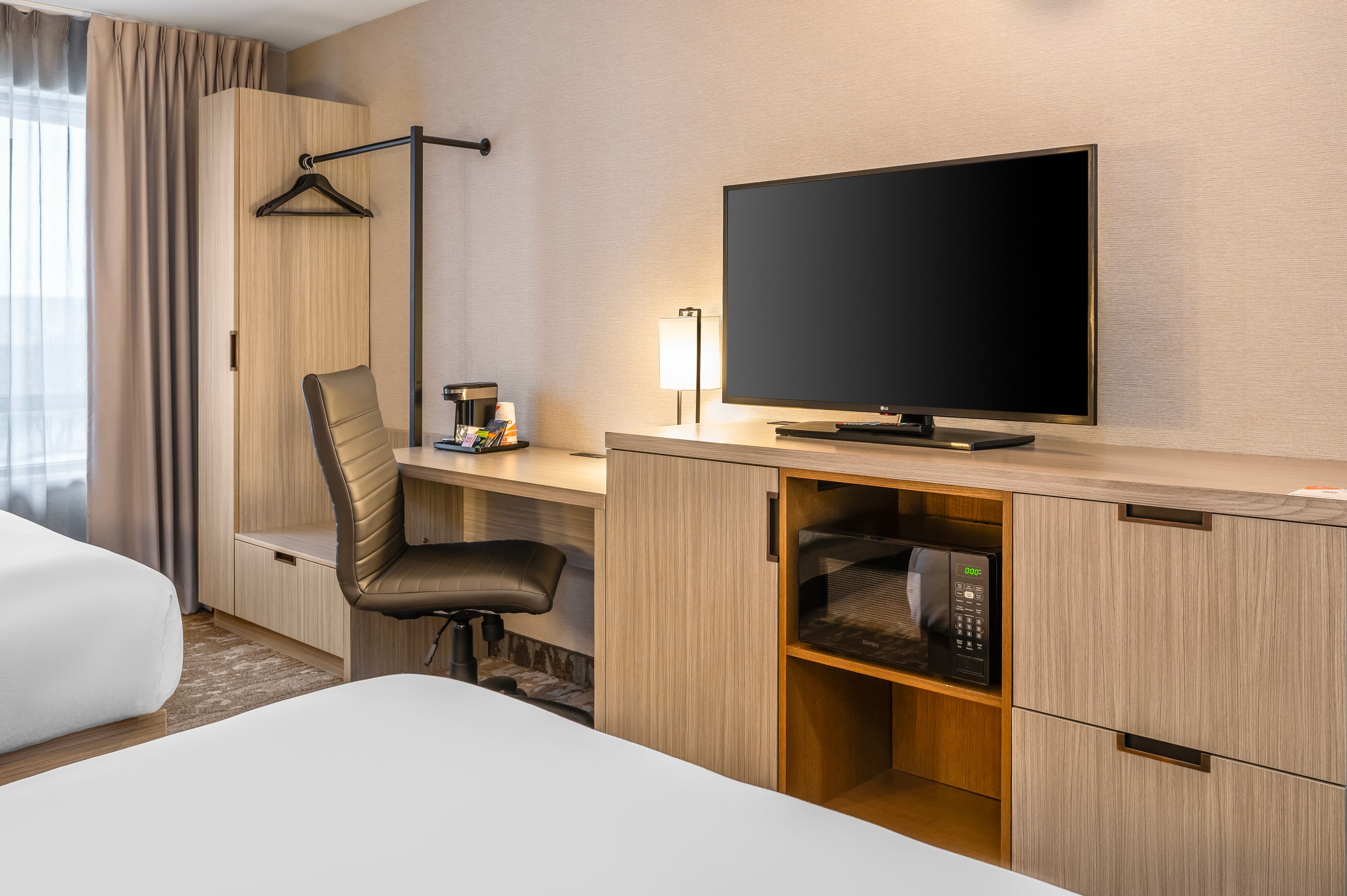 Comfort Inn — 33