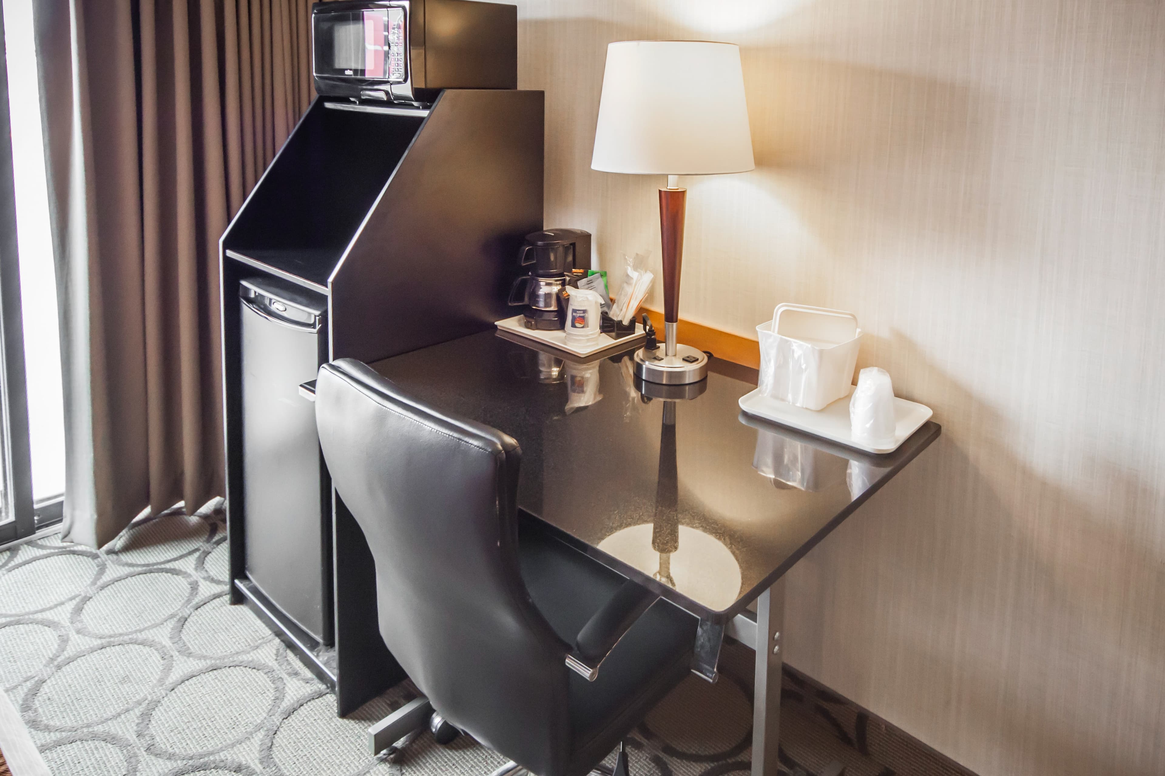 Comfort Inn - Image 4