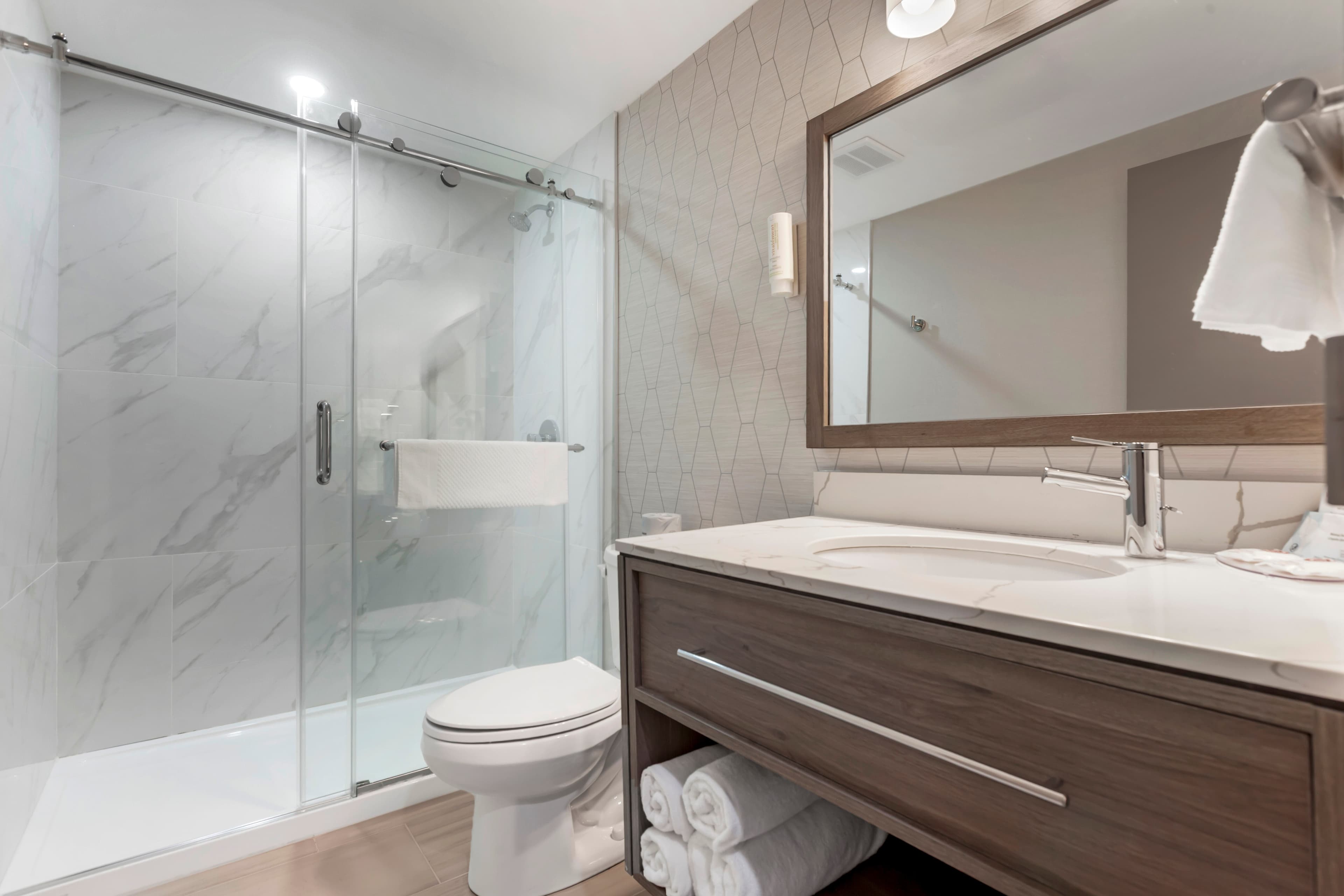Comfort Inn — 9