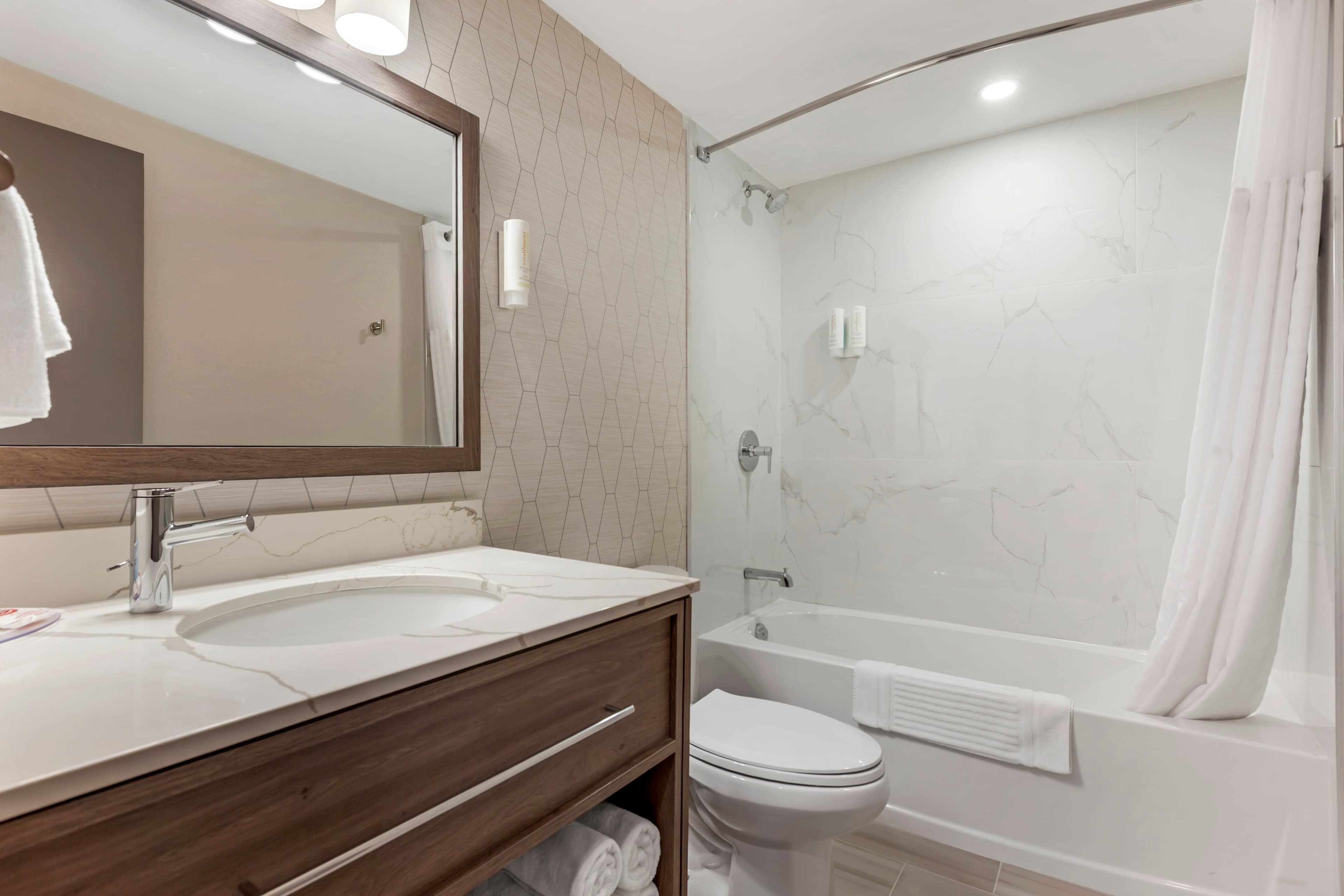 Comfort Inn — 18