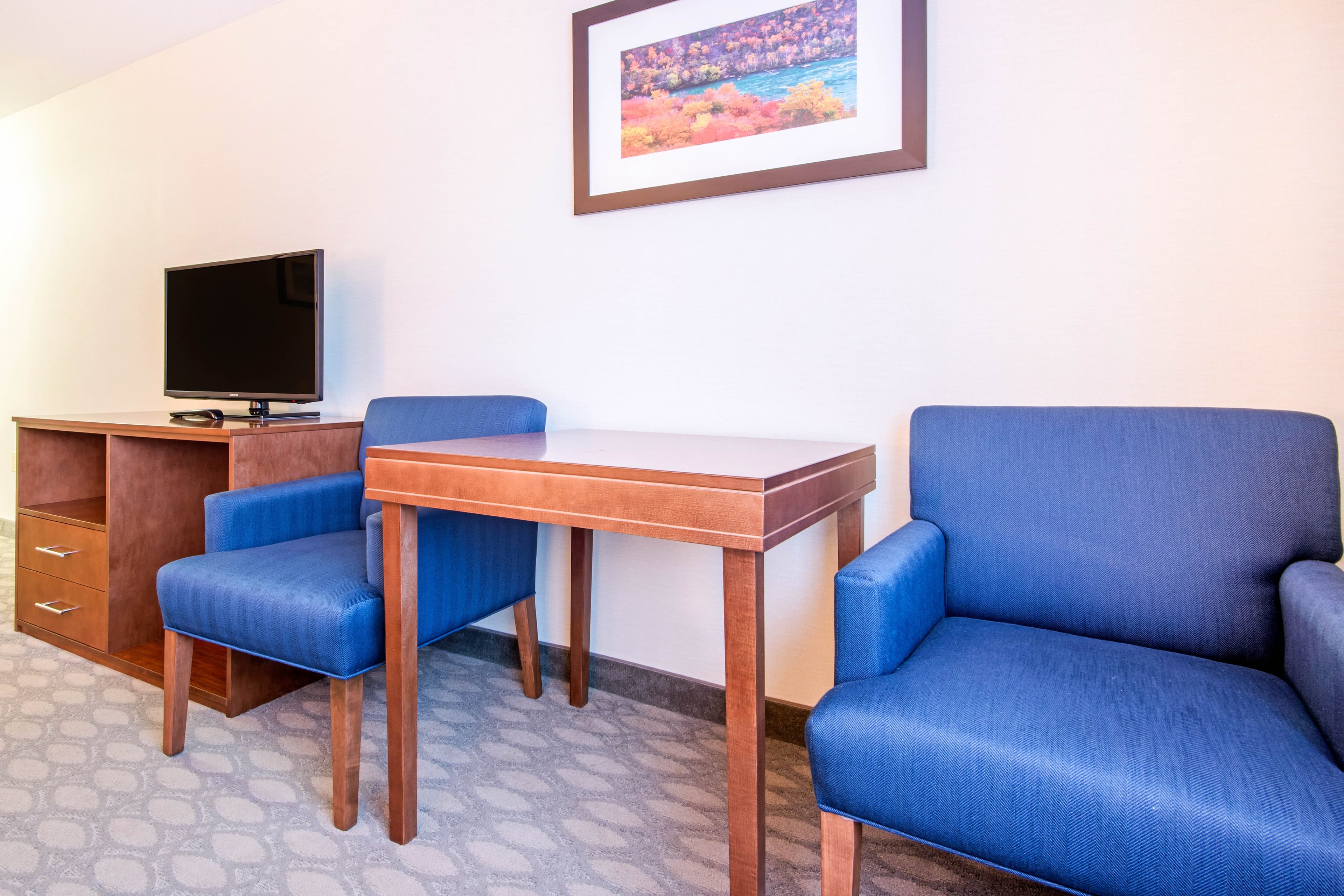 Comfort Inn Fallsview - Image 3