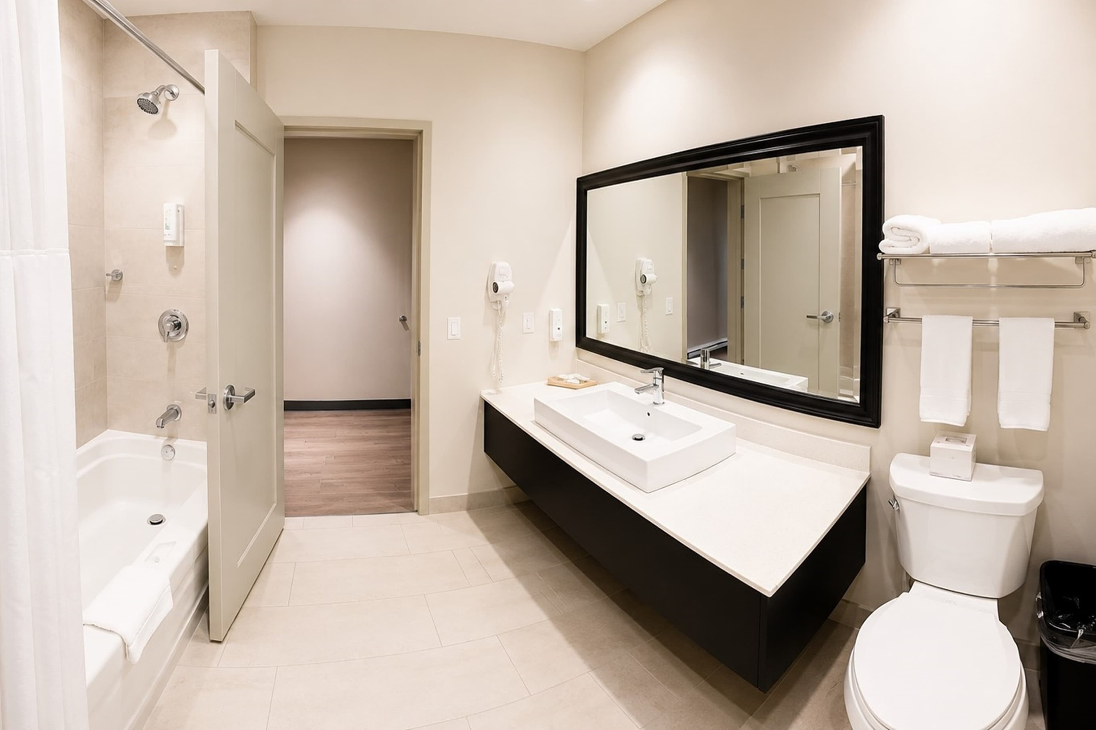 Quality Inn & Suites — 34