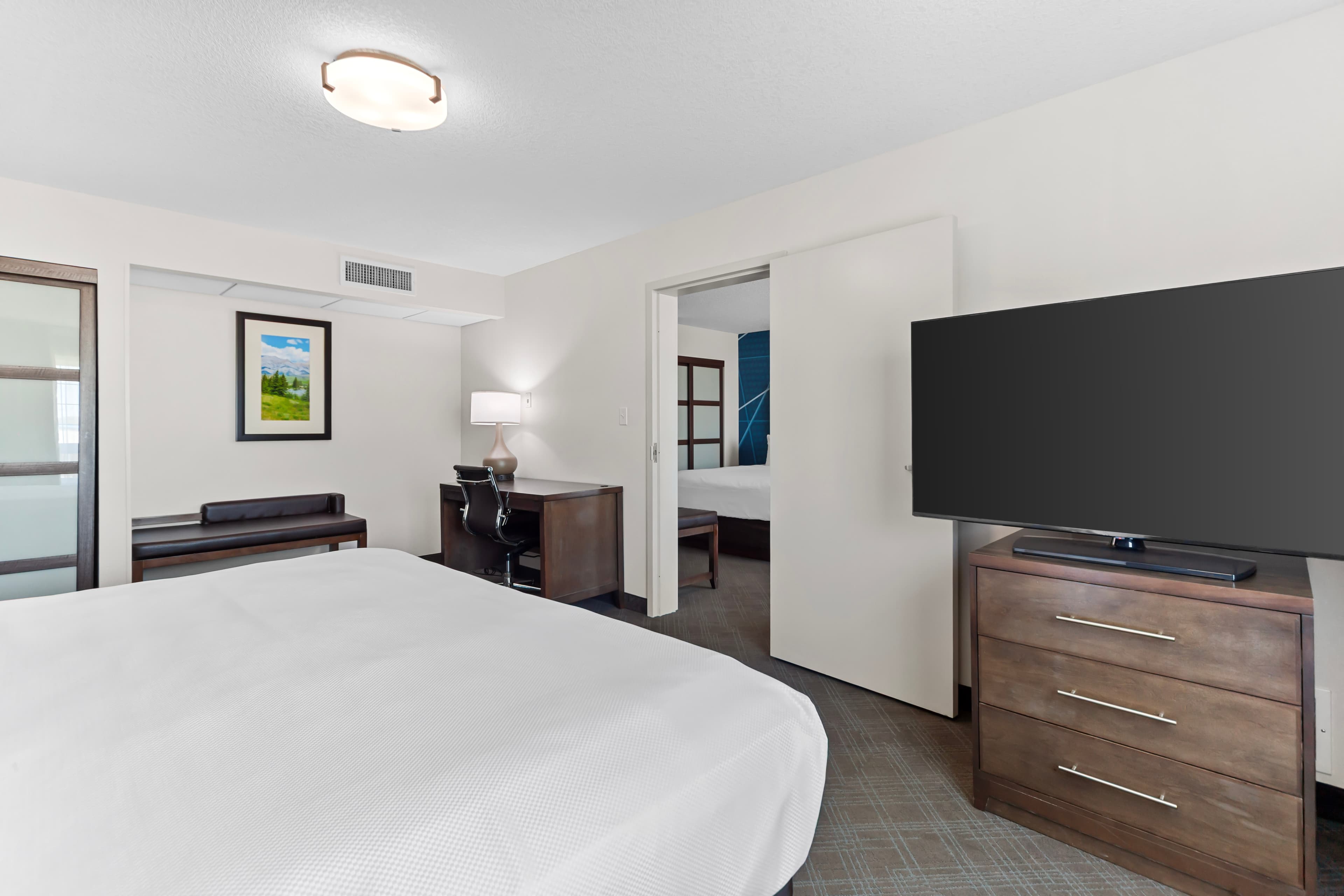 Comfort Inn & Suites — 29